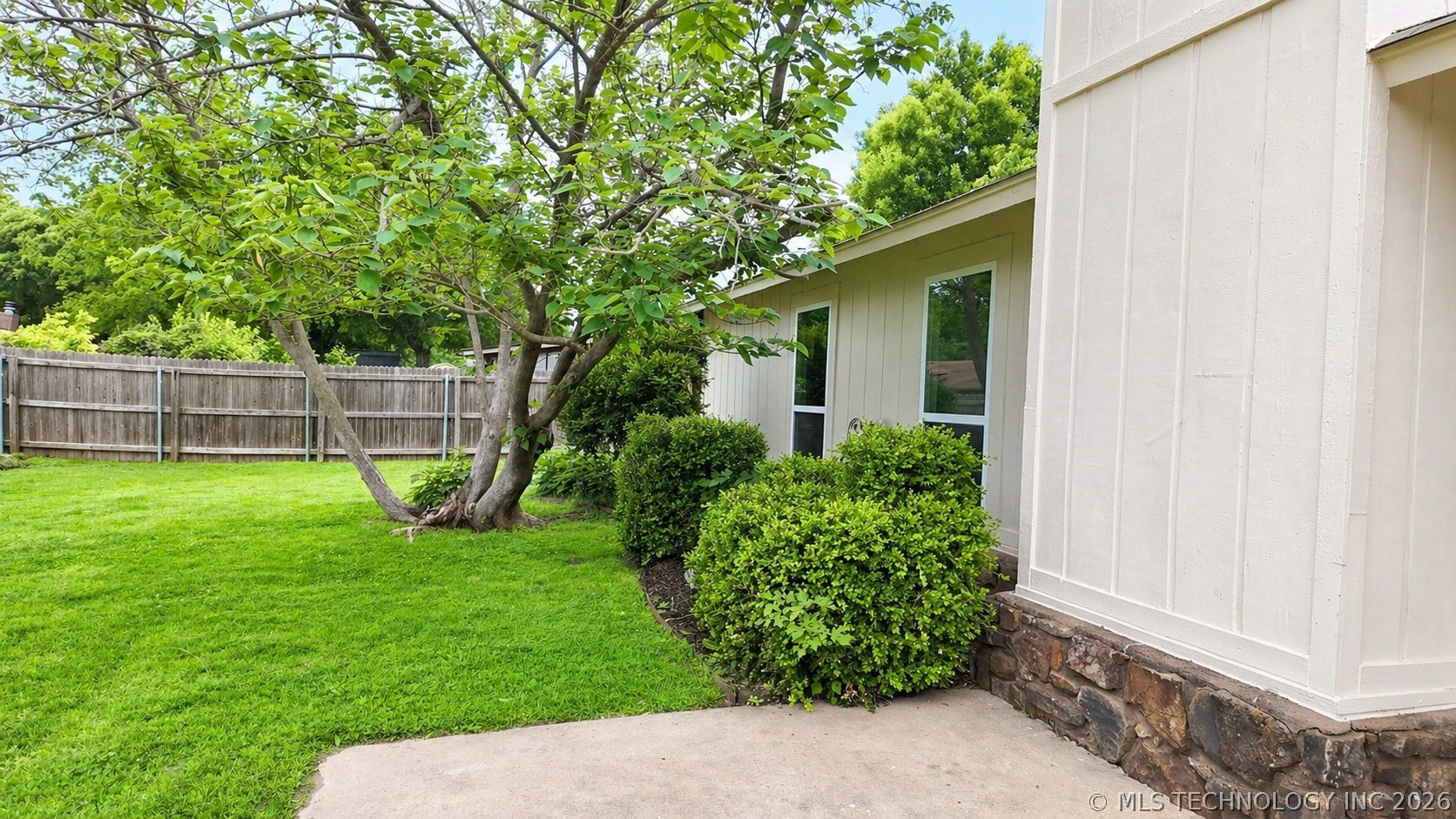 2780 W 112th Place S Jenks OK 74037