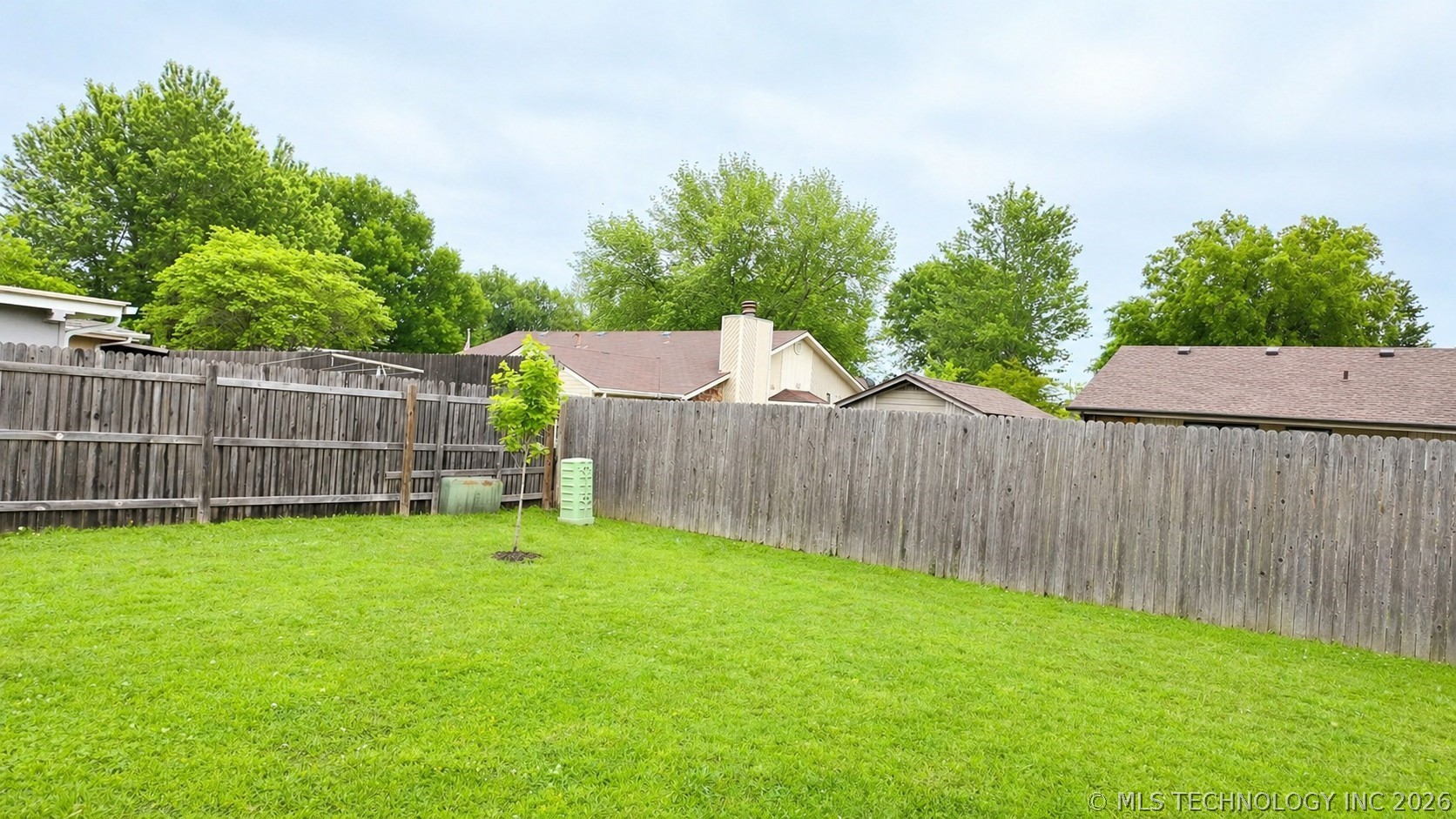 2780 W 112th Place S Jenks OK 74037