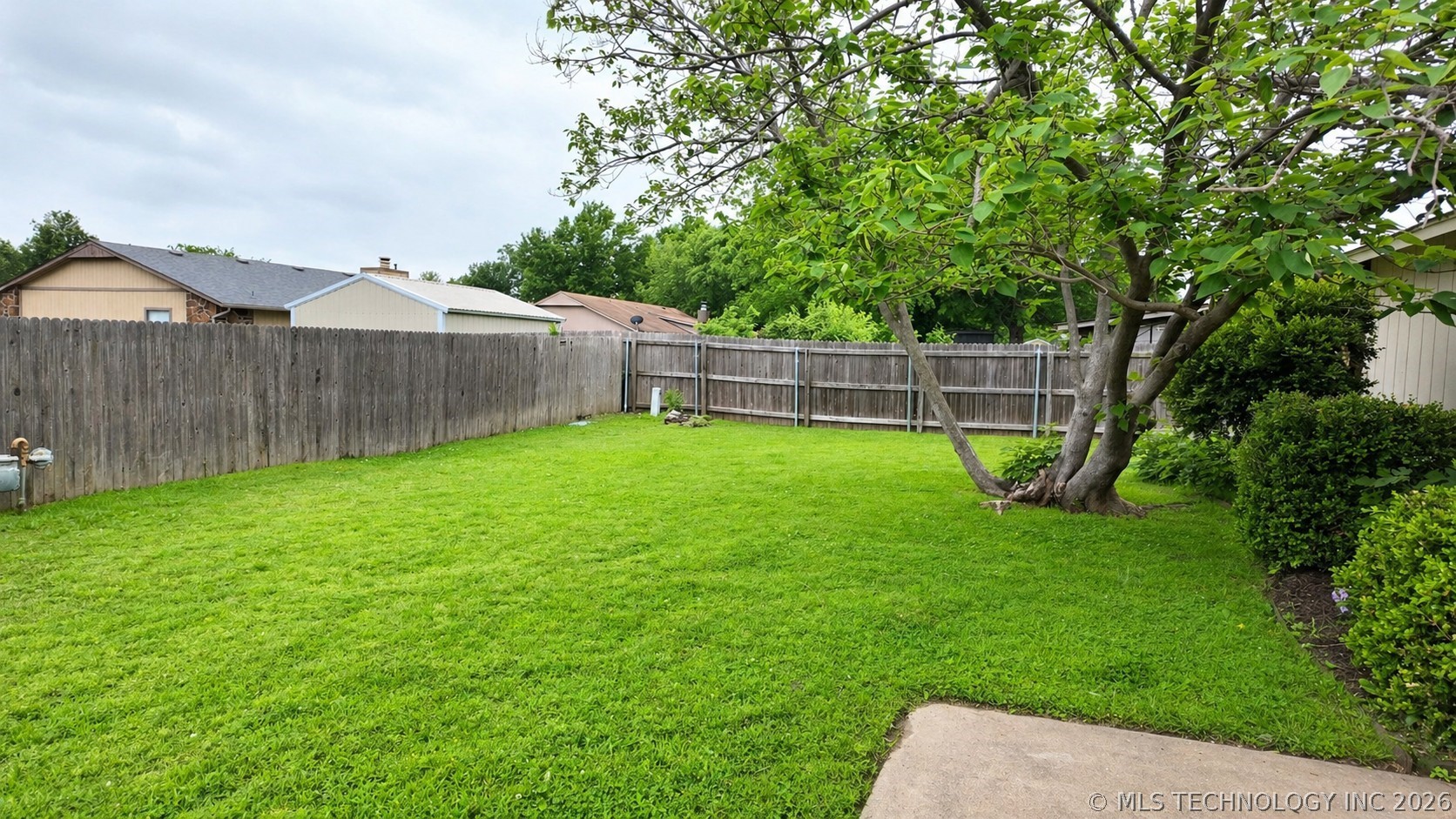 2780 W 112th Place S Jenks OK 74037