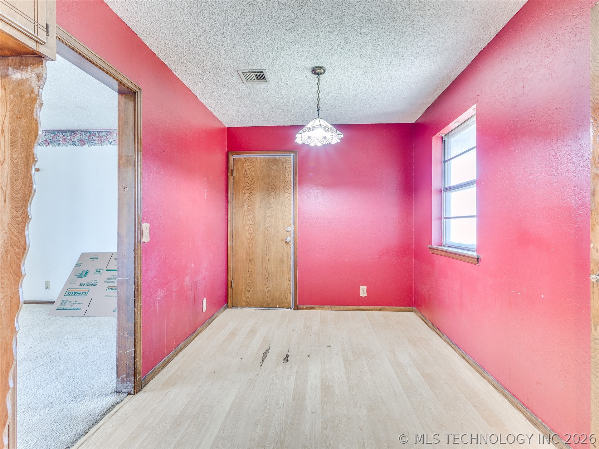205 Lester Lane Cleveland OK 74020