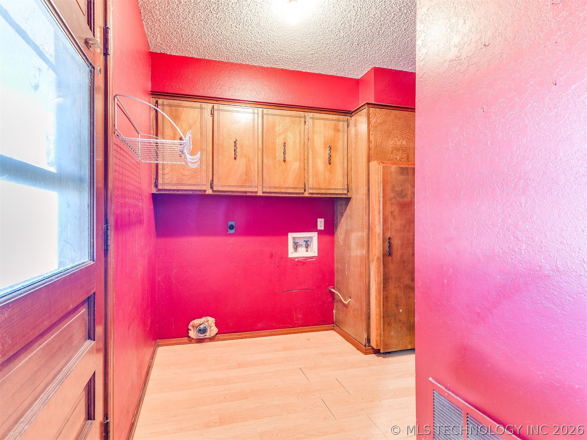 205 Lester Lane Cleveland OK 74020