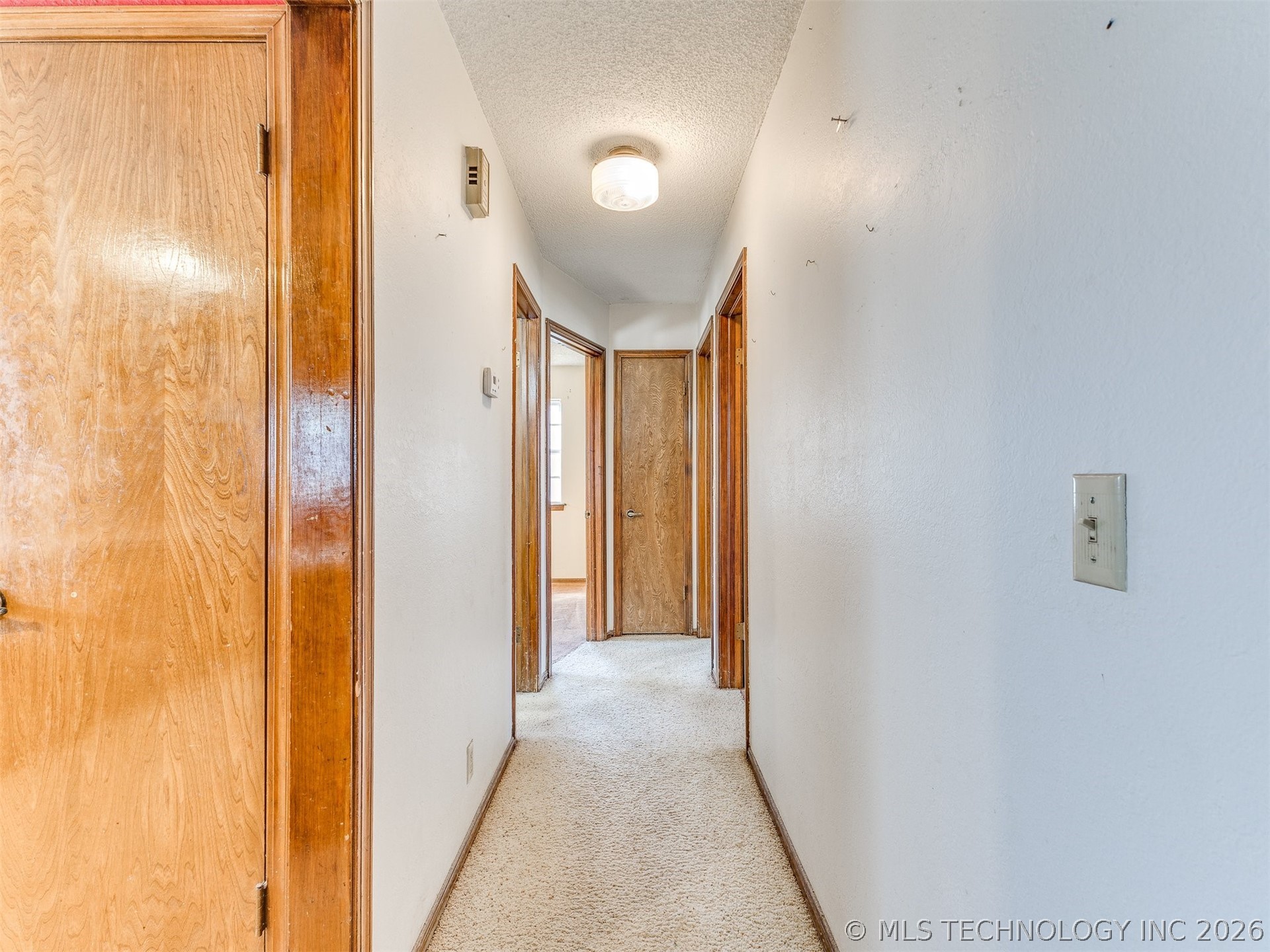 205 Lester Lane Cleveland OK 74020