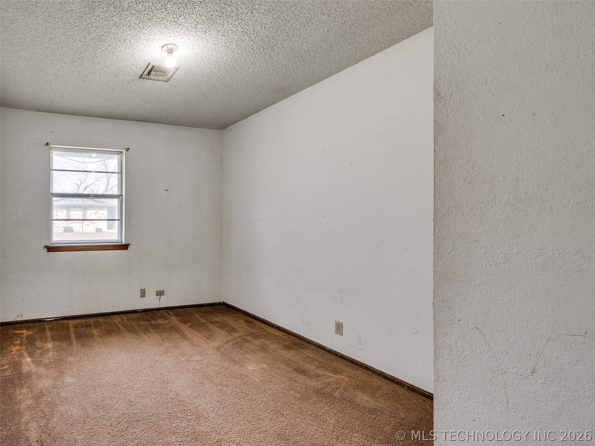 205 Lester Lane Cleveland OK 74020