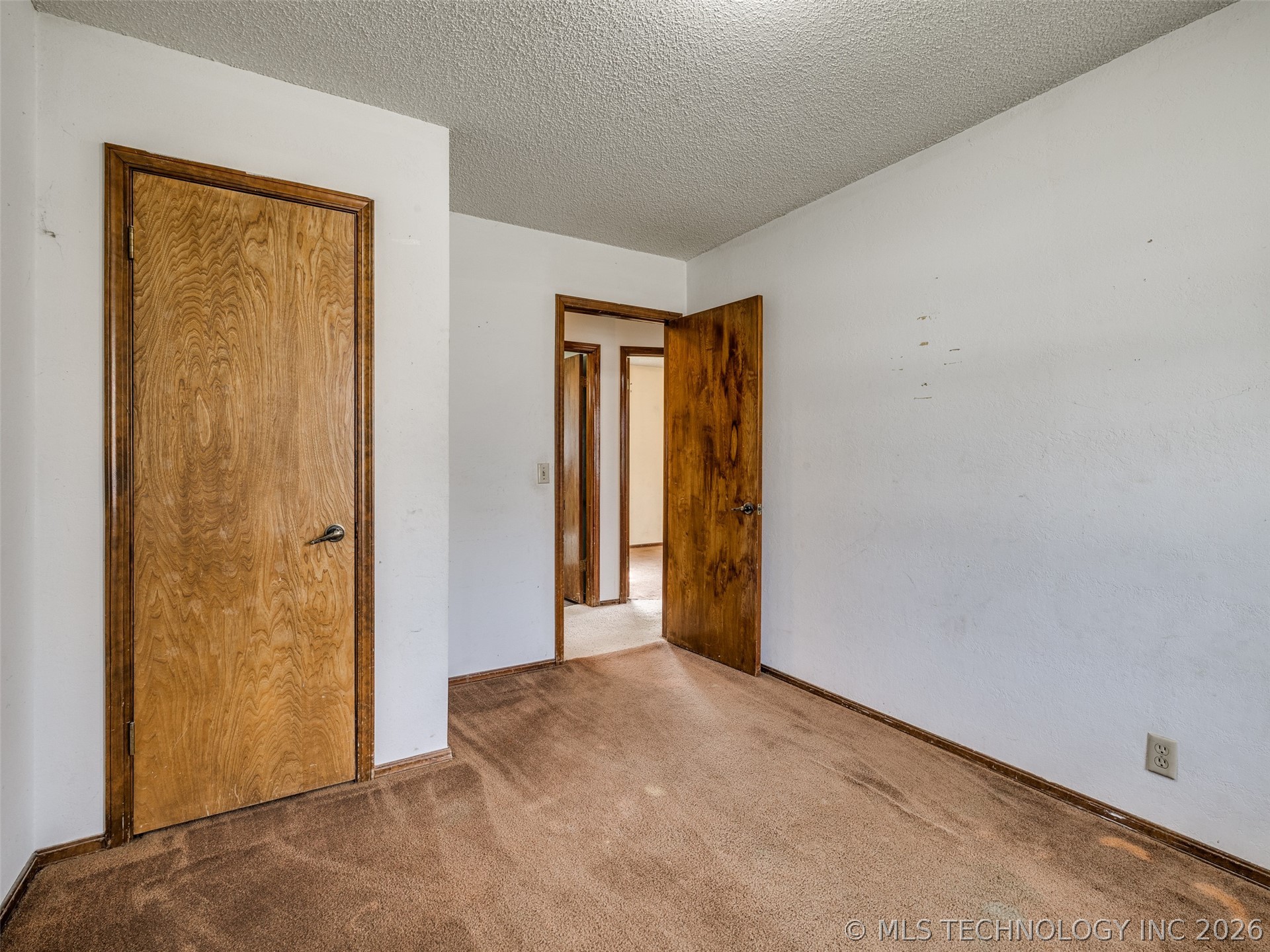 205 Lester Lane Cleveland OK 74020