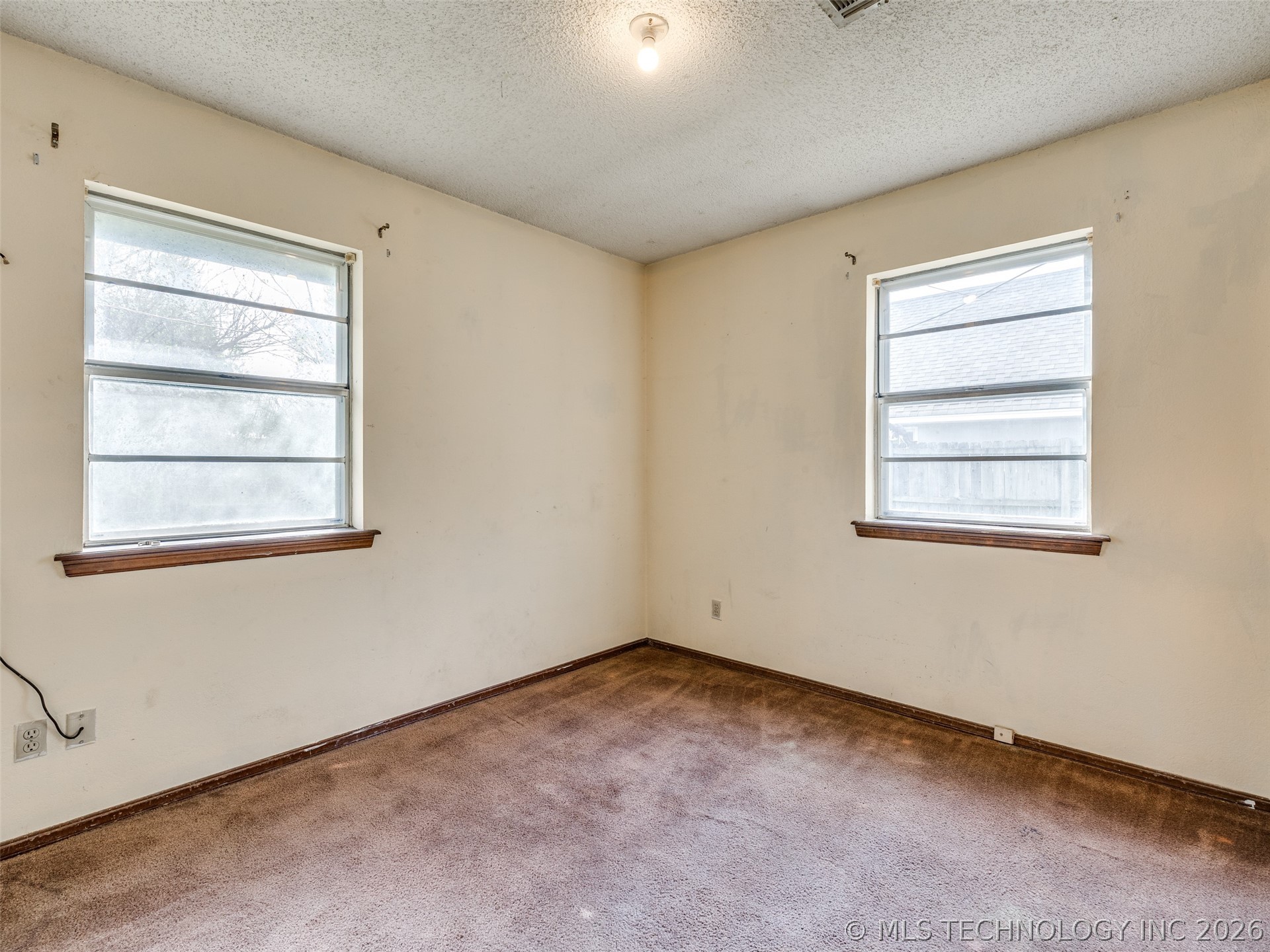 205 Lester Lane Cleveland OK 74020
