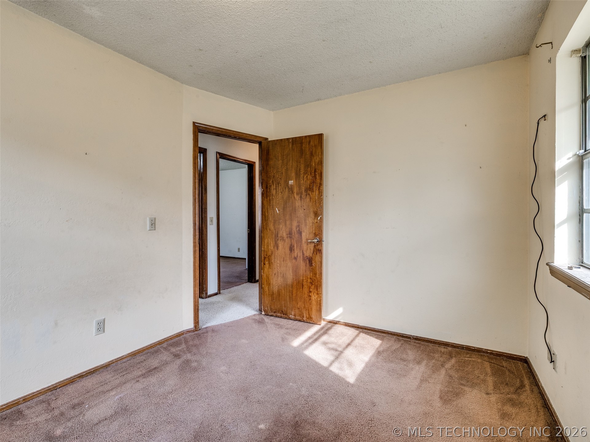 205 Lester Lane Cleveland OK 74020