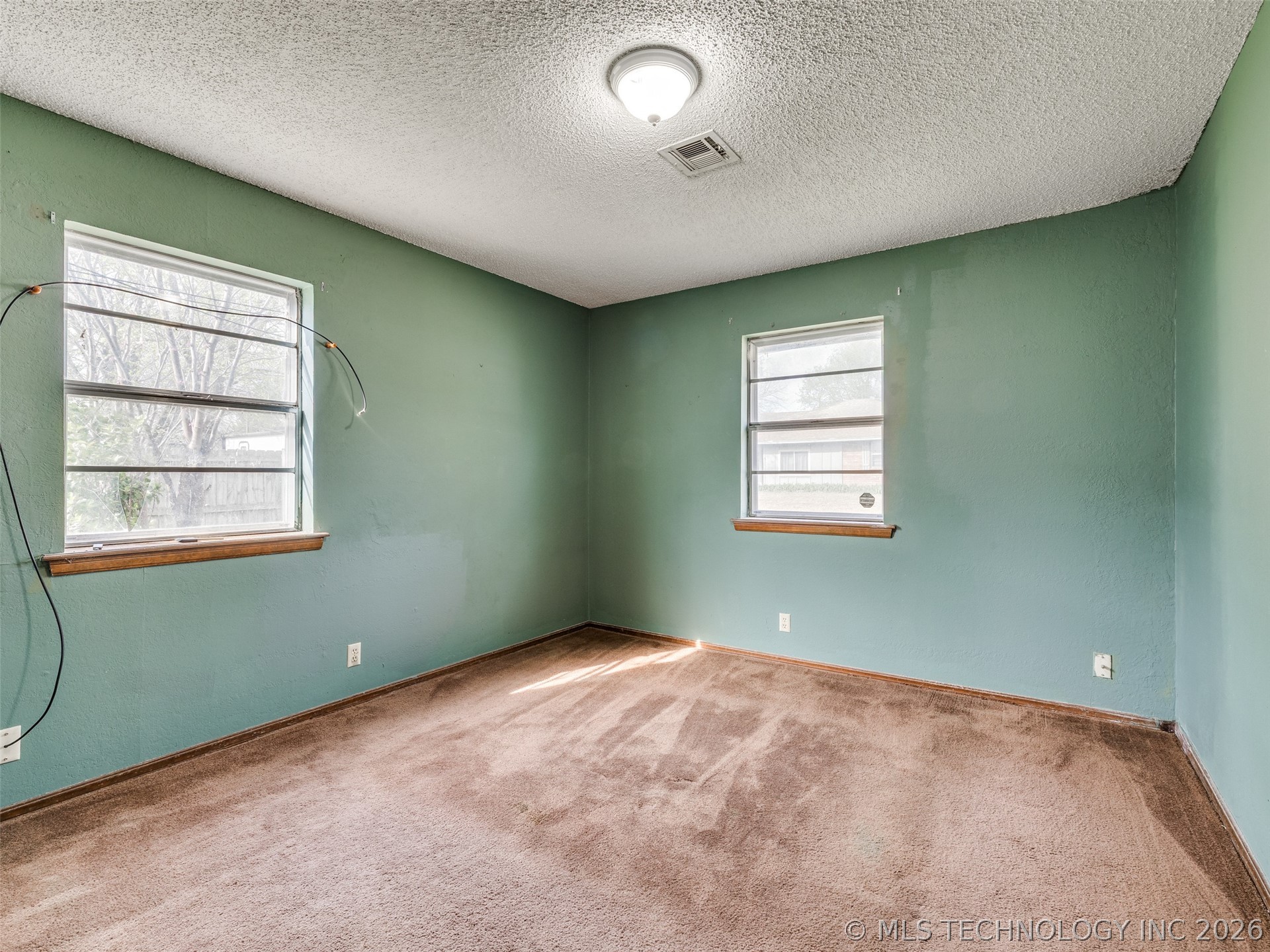 205 Lester Lane Cleveland OK 74020