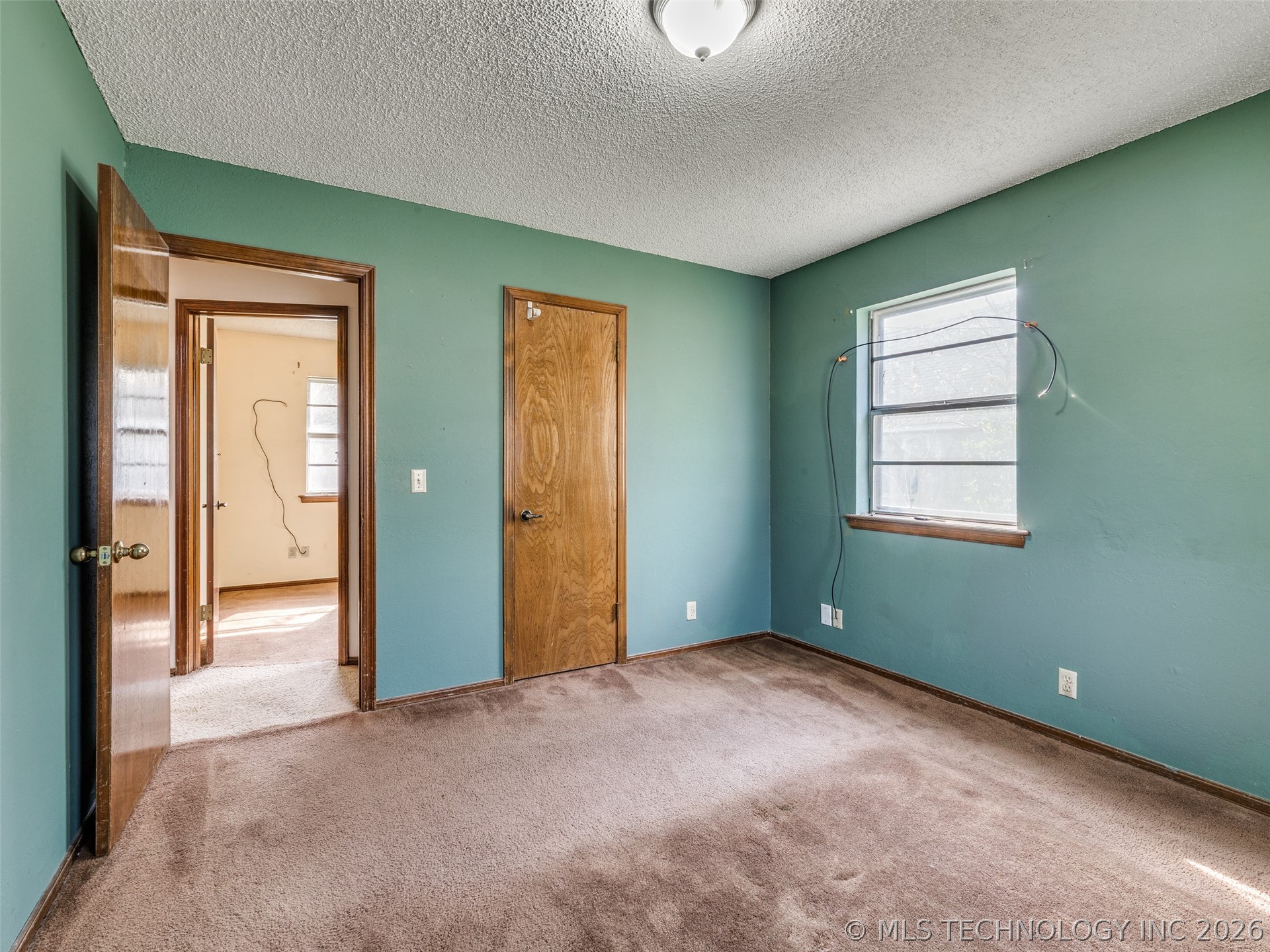 205 Lester Lane Cleveland OK 74020