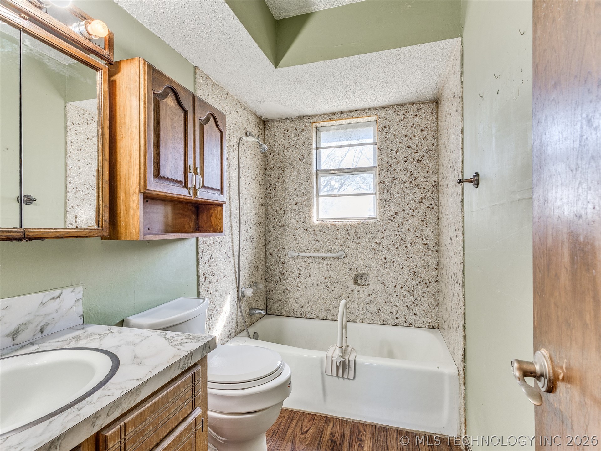205 Lester Lane Cleveland OK 74020