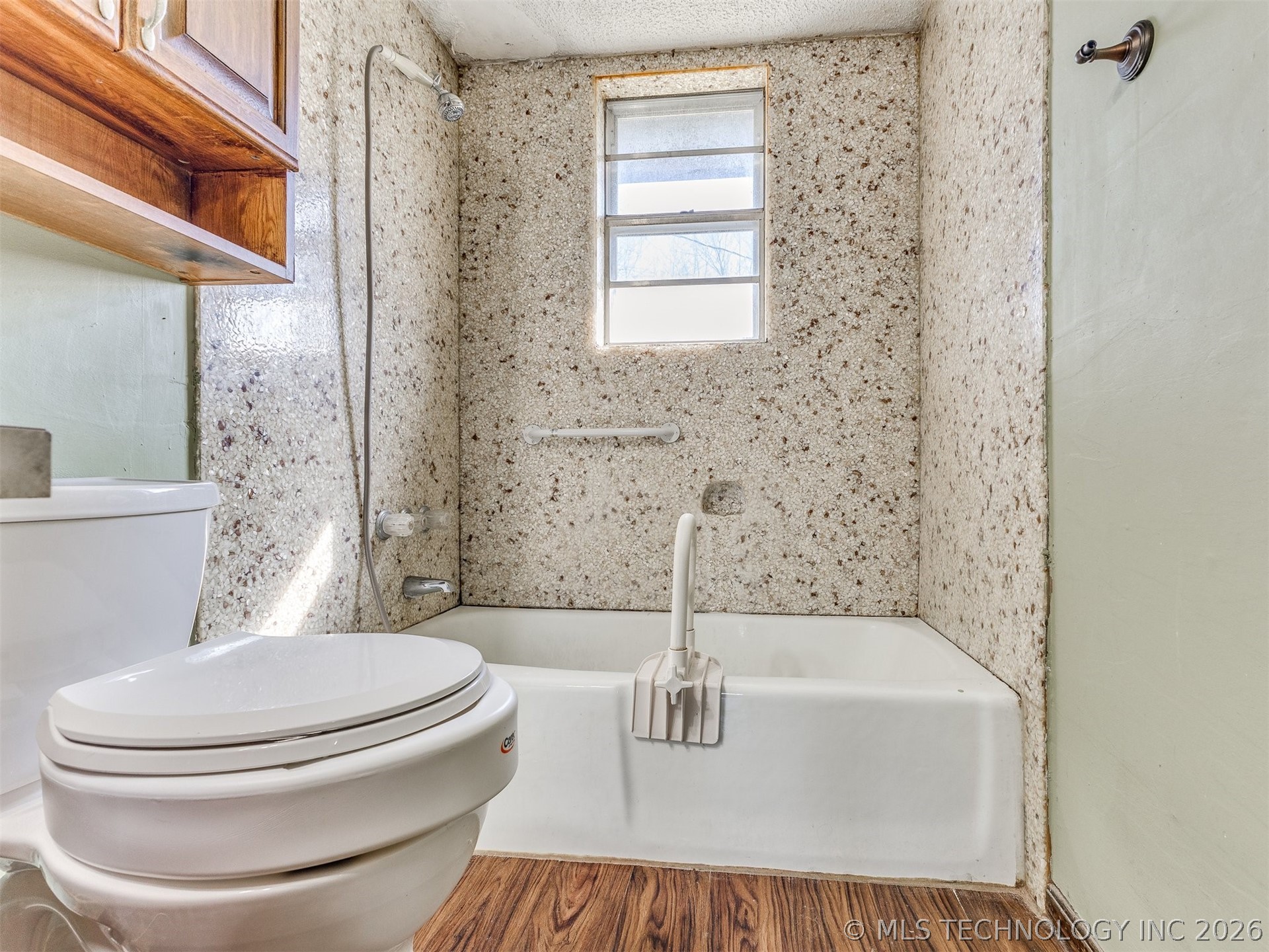 205 Lester Lane Cleveland OK 74020