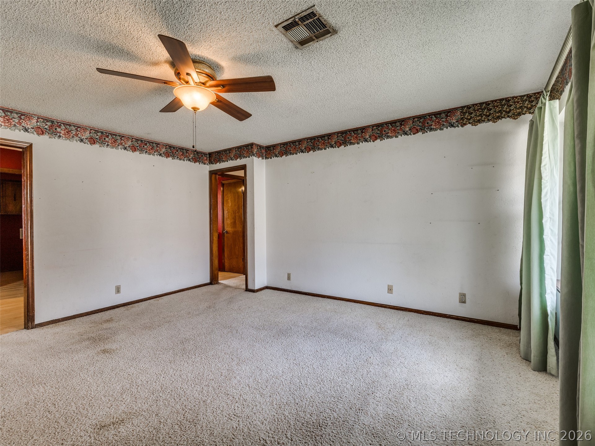 205 Lester Lane Cleveland OK 74020