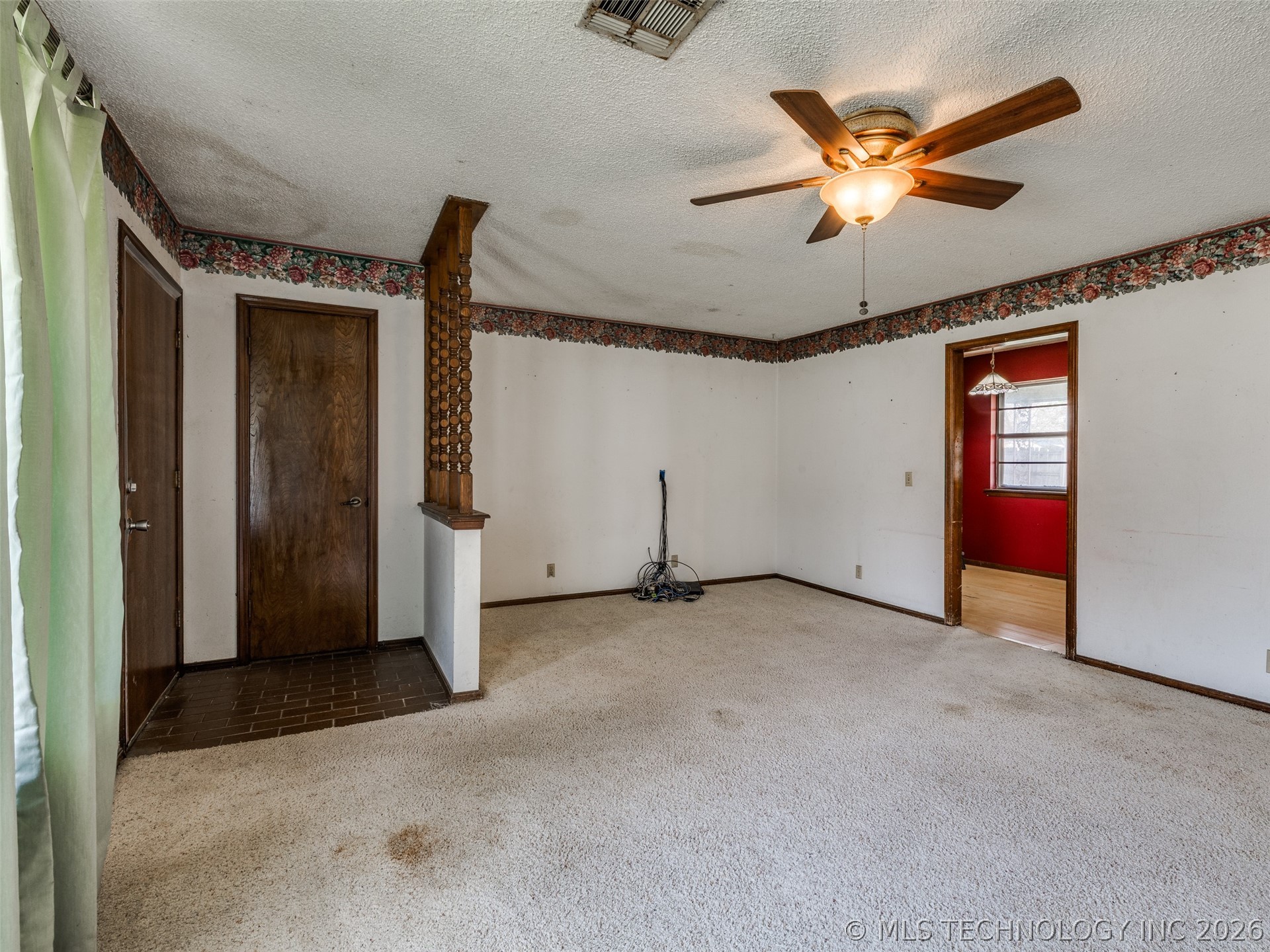 205 Lester Lane Cleveland OK 74020
