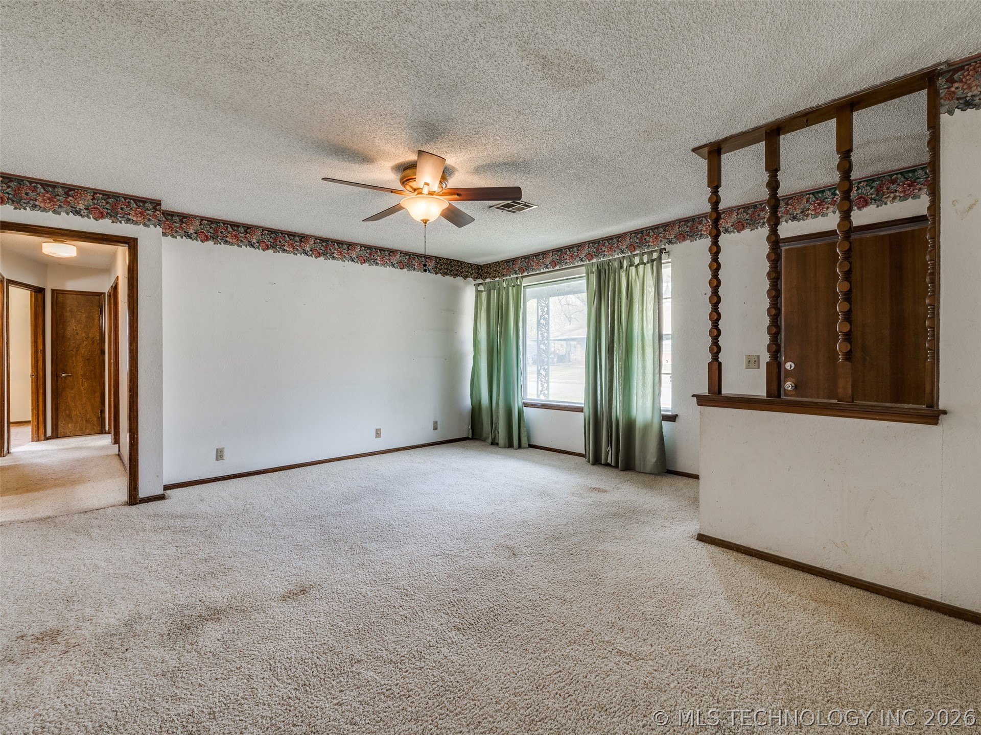 205 Lester Lane Cleveland OK 74020