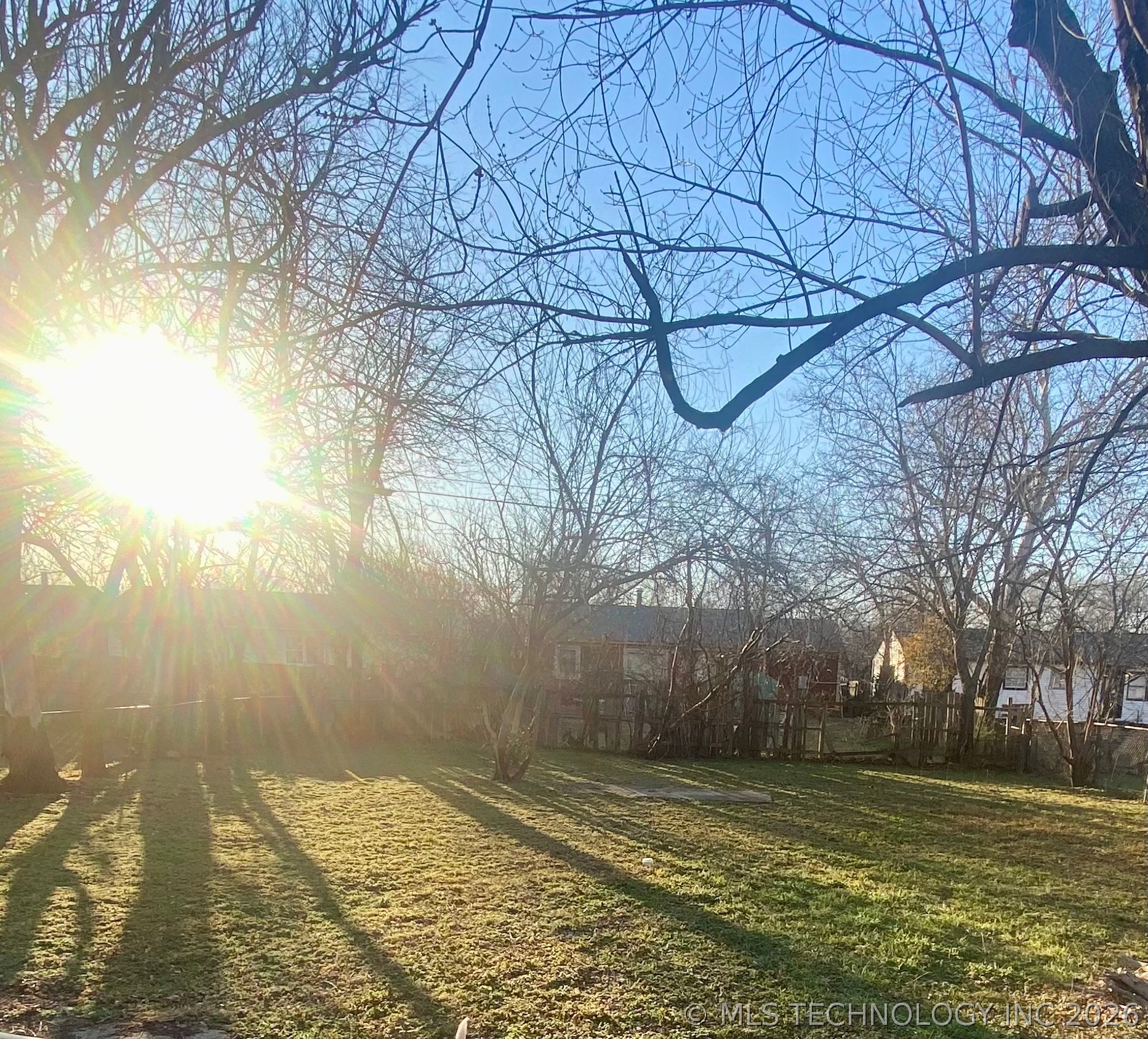 2462 N Oswego Avenue Tulsa OK 74115