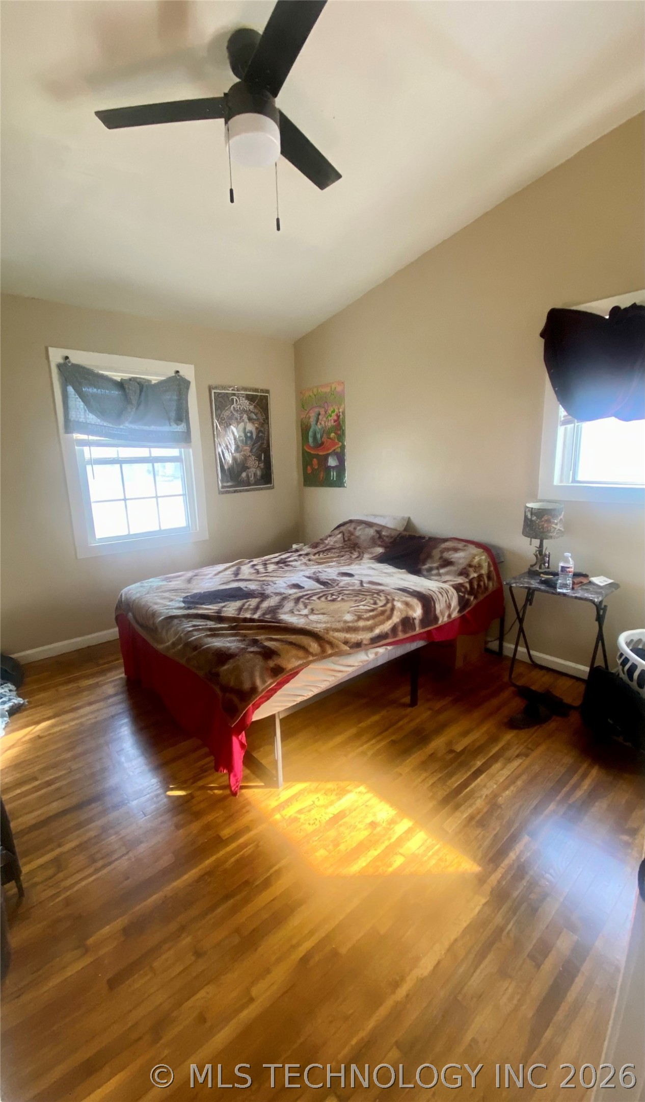 2462 N Oswego Avenue Tulsa OK 74115