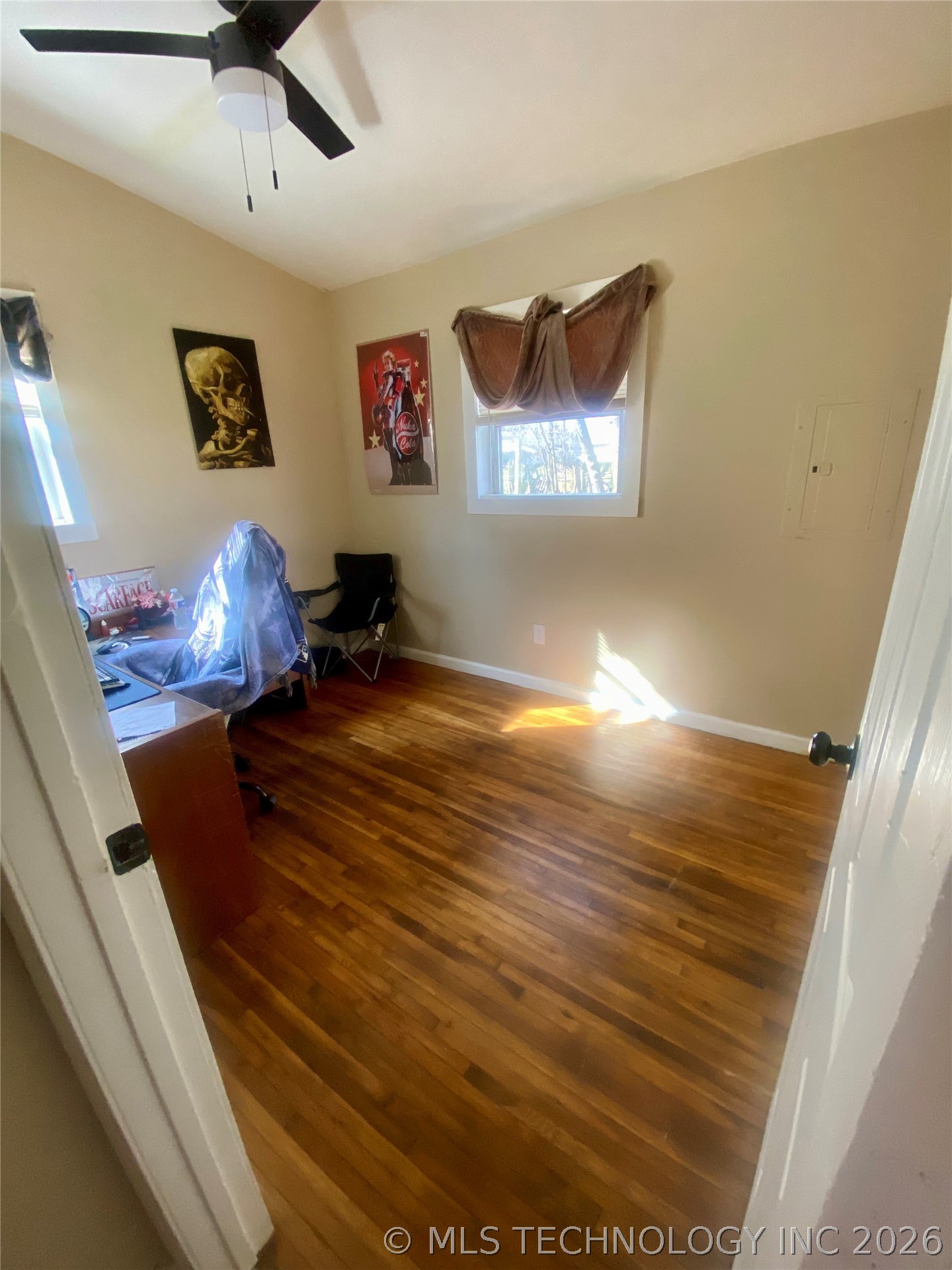 2462 N Oswego Avenue Tulsa OK 74115