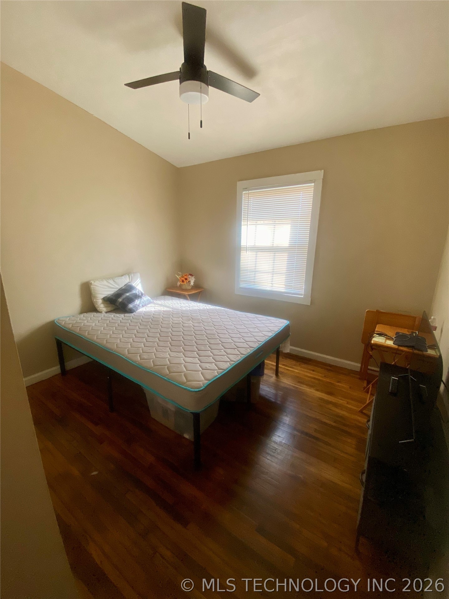 2462 N Oswego Avenue Tulsa OK 74115