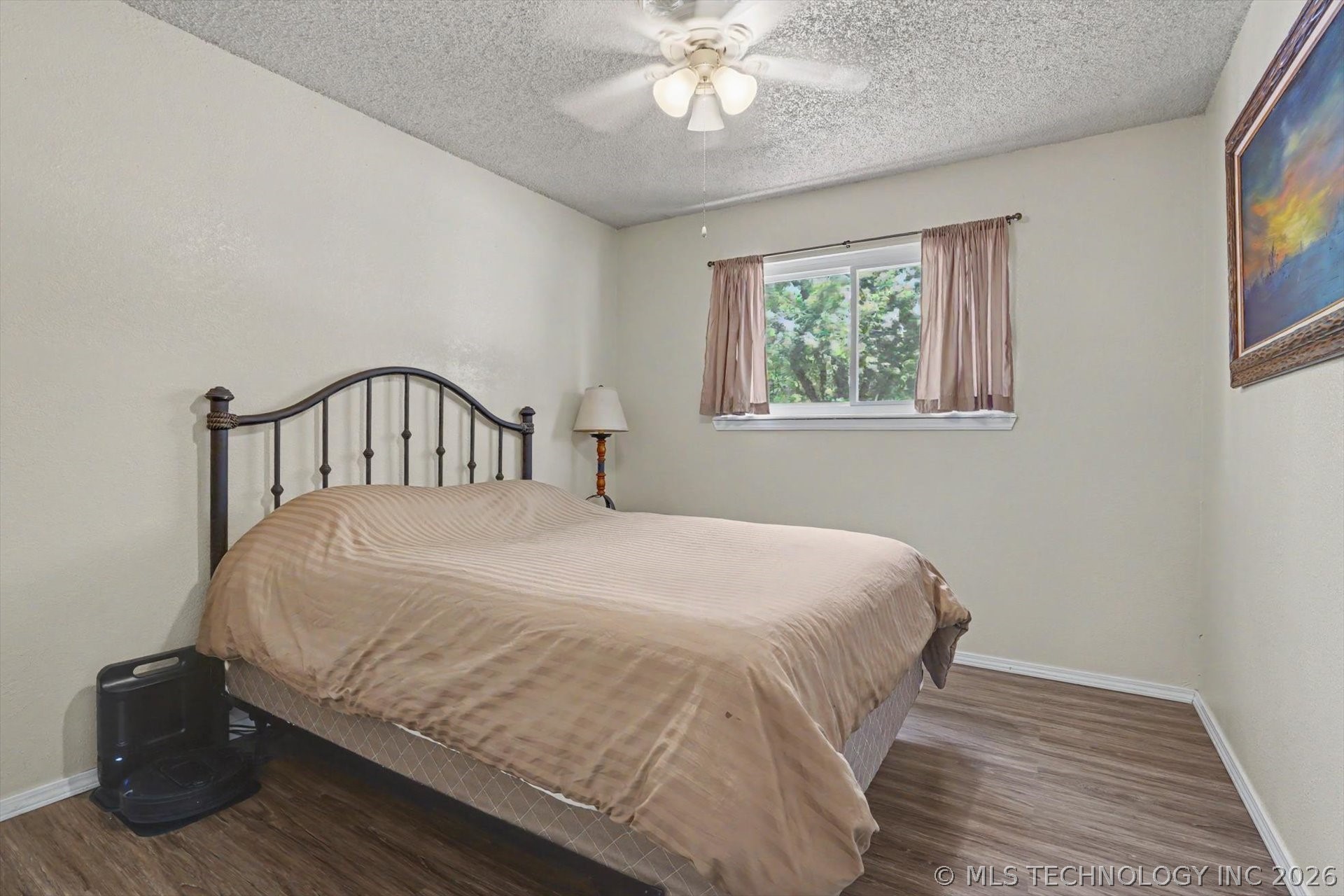 711 W 27th Street Sand Springs OK 74063