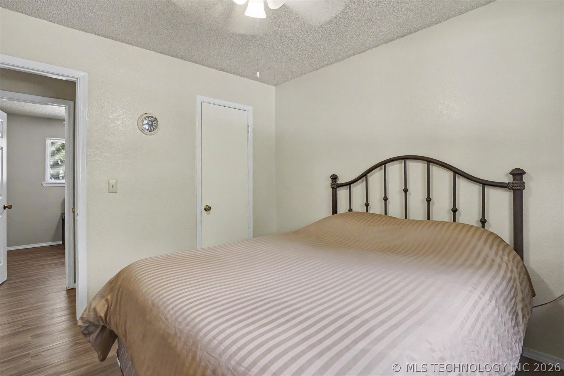 711 W 27th Street Sand Springs OK 74063