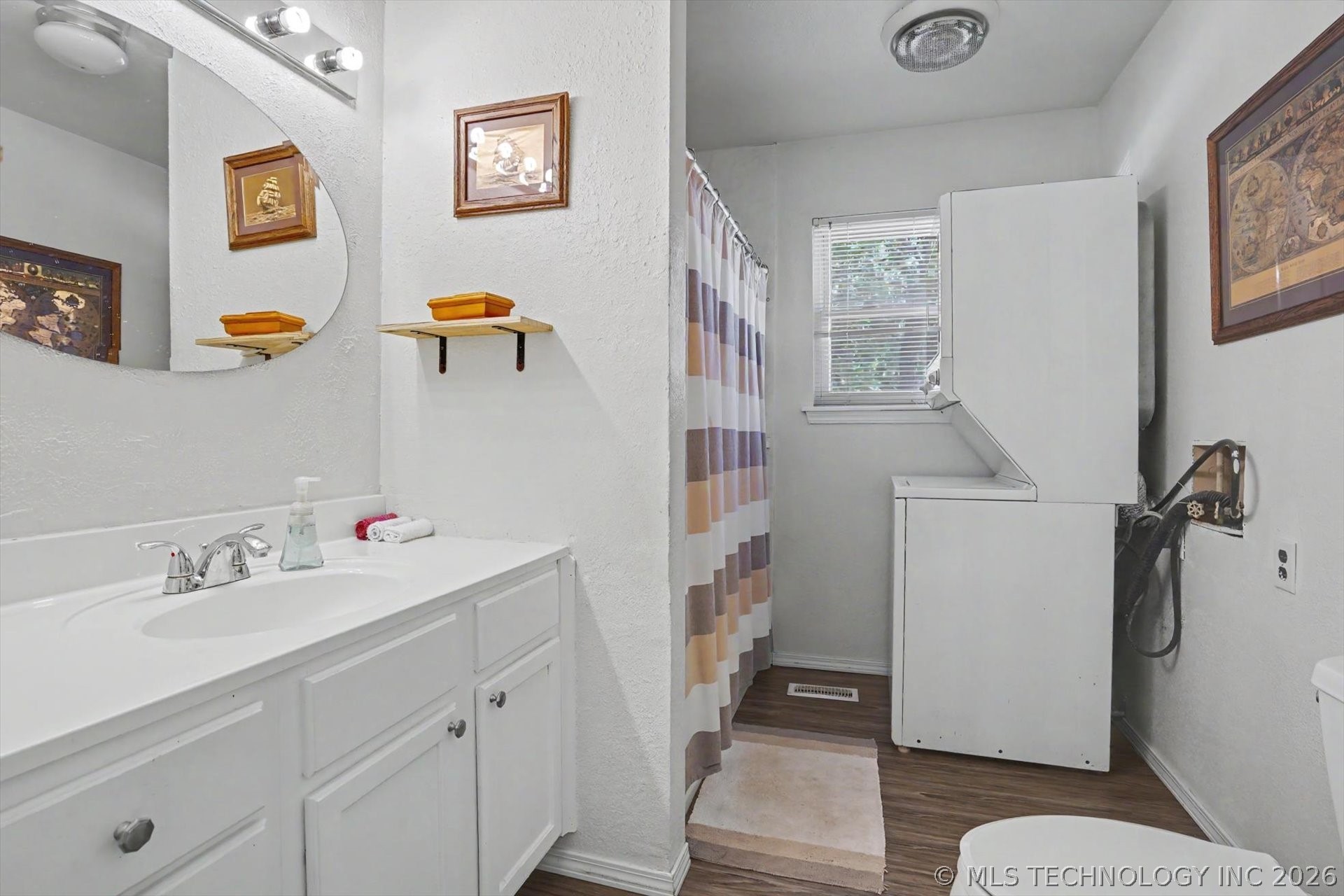 711 W 27th Street Sand Springs OK 74063