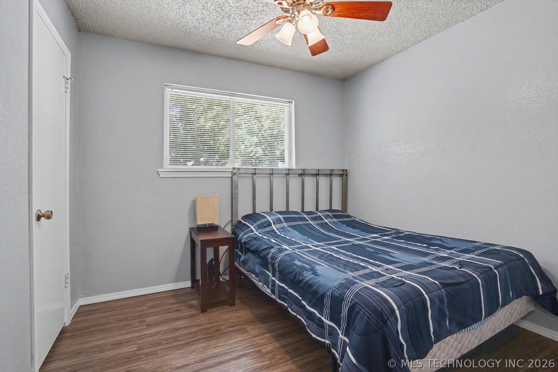 711 W 27th Street Sand Springs OK 74063