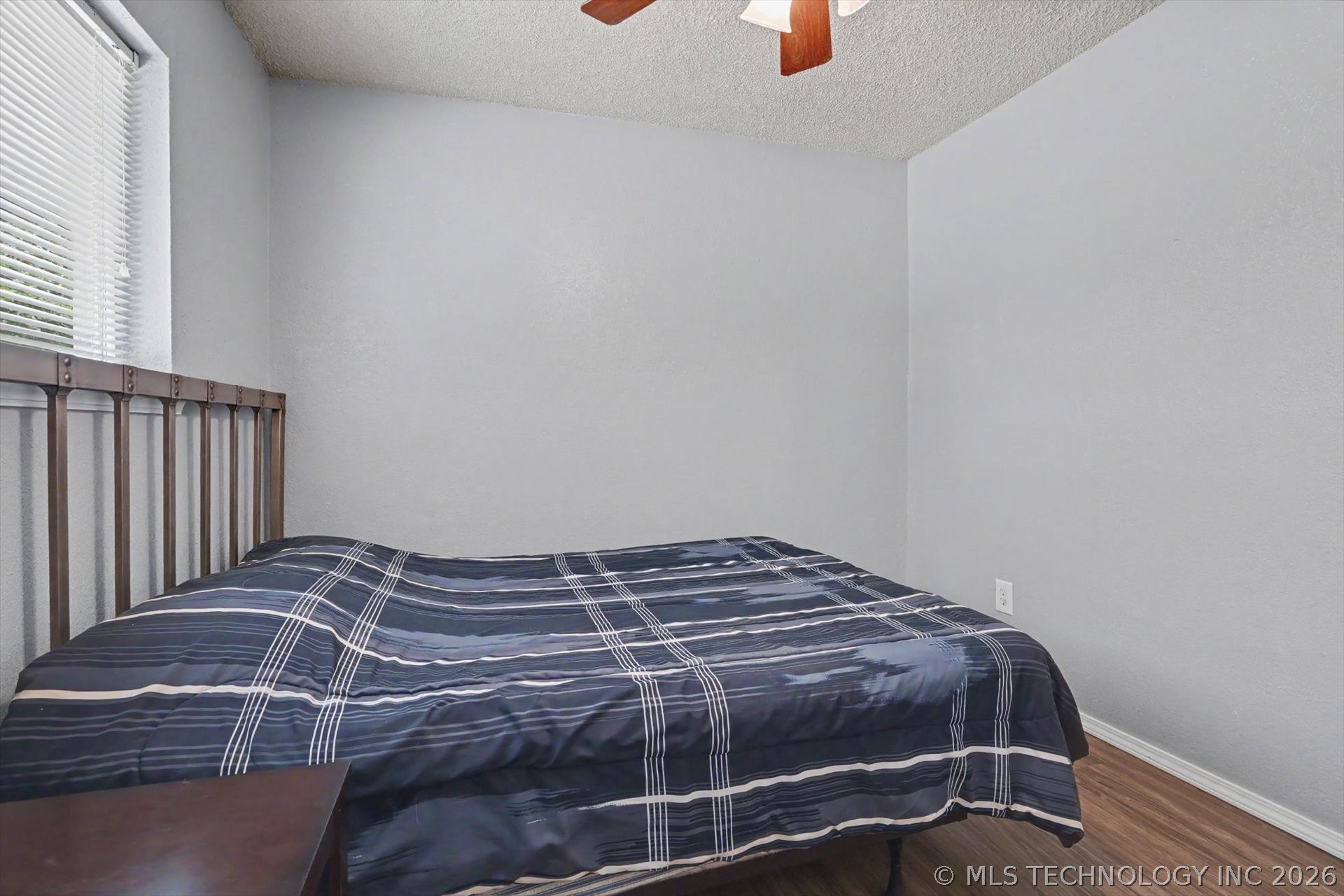 711 W 27th Street Sand Springs OK 74063