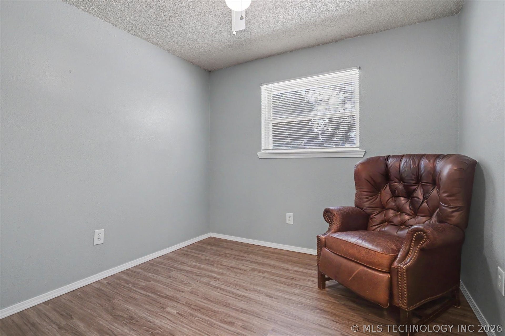 711 W 27th Street Sand Springs OK 74063