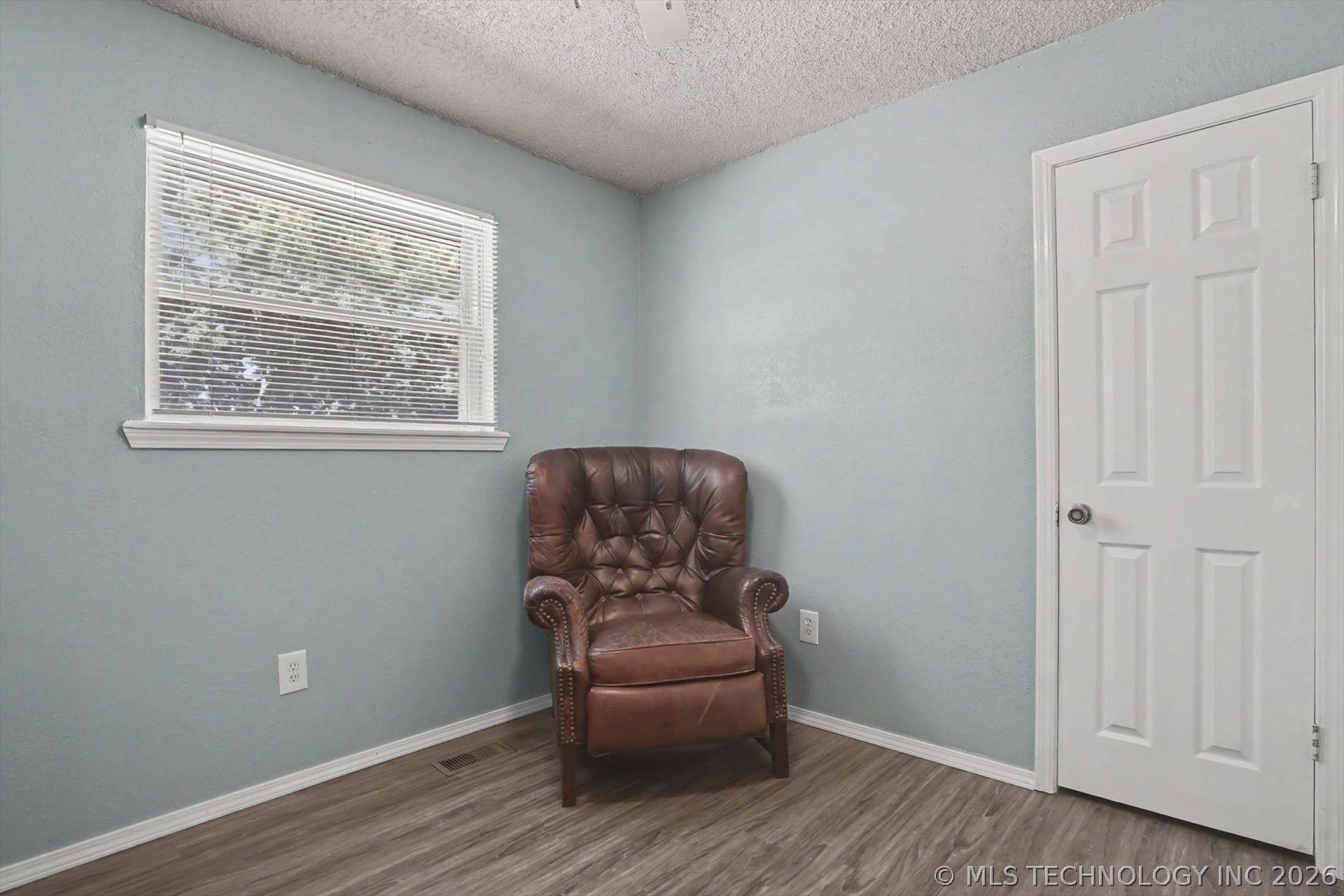 711 W 27th Street Sand Springs OK 74063