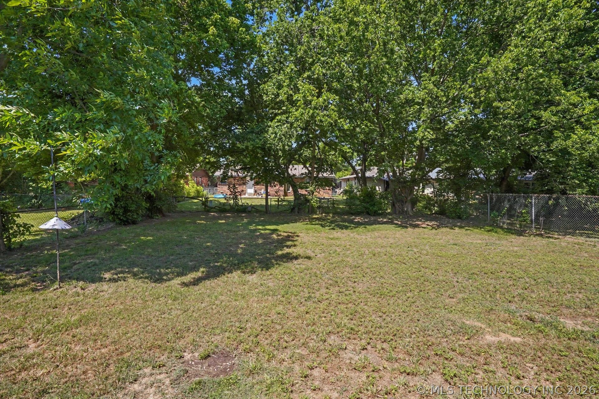 711 W 27th Street Sand Springs OK 74063