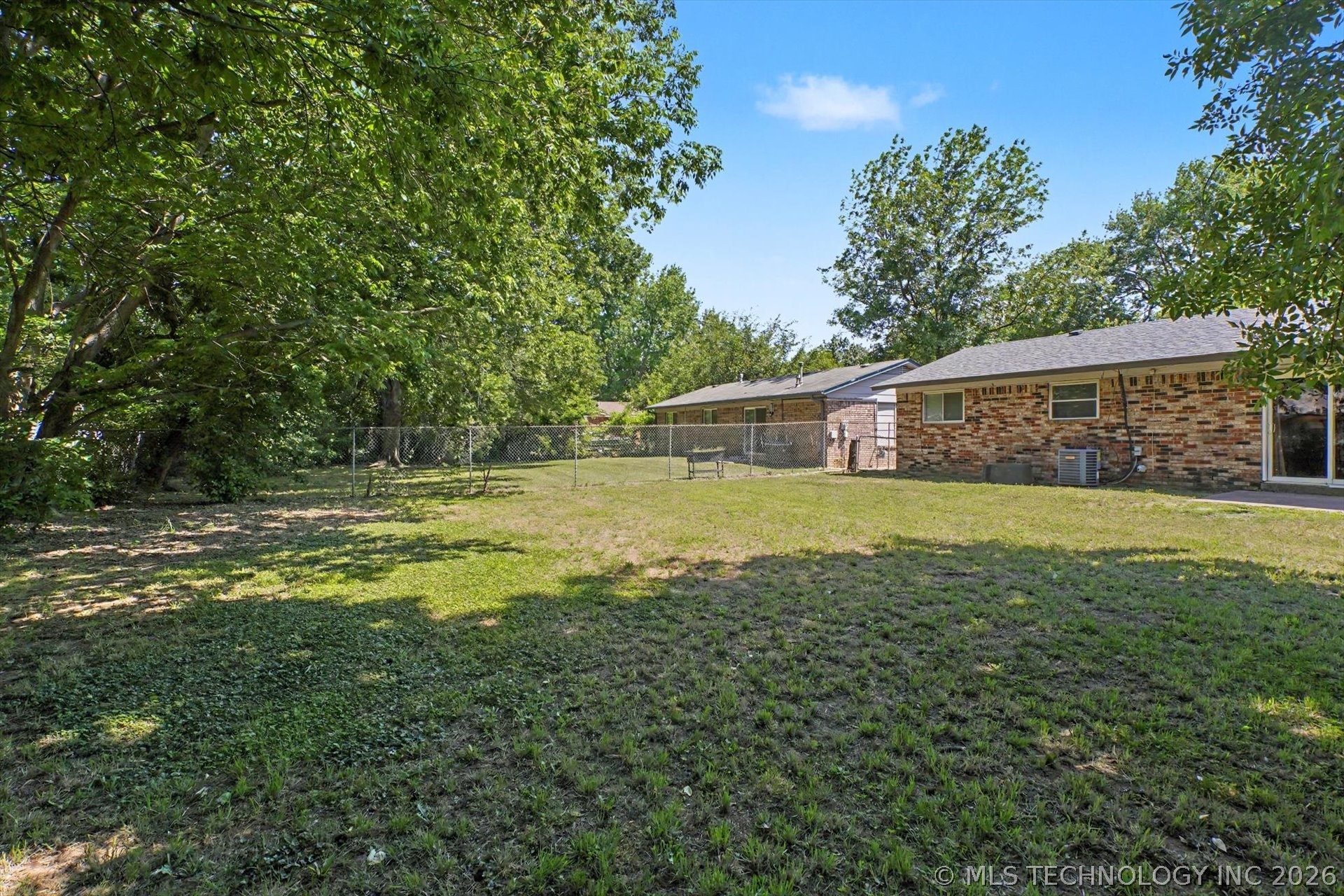 711 W 27th Street Sand Springs OK 74063