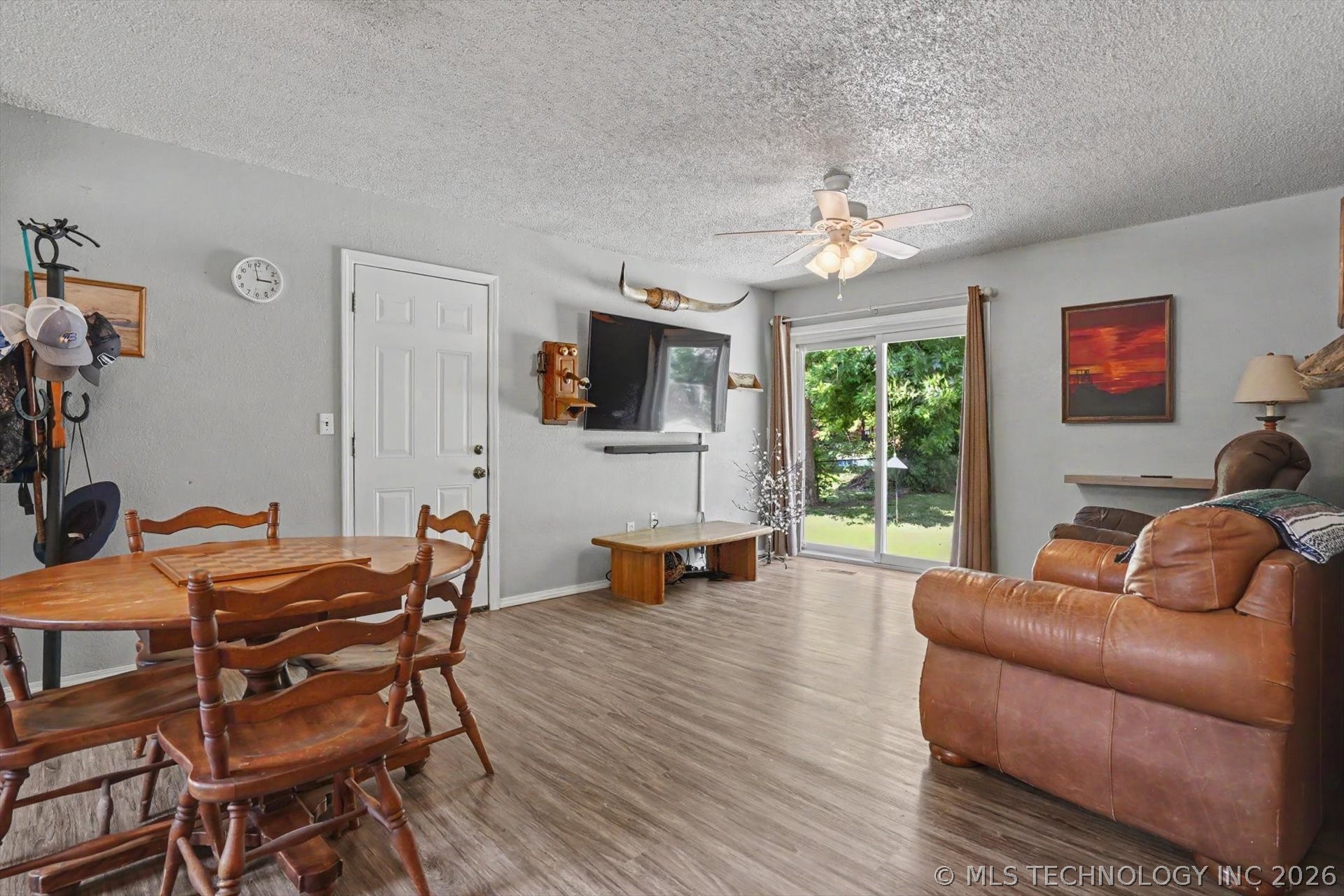 711 W 27th Street Sand Springs OK 74063