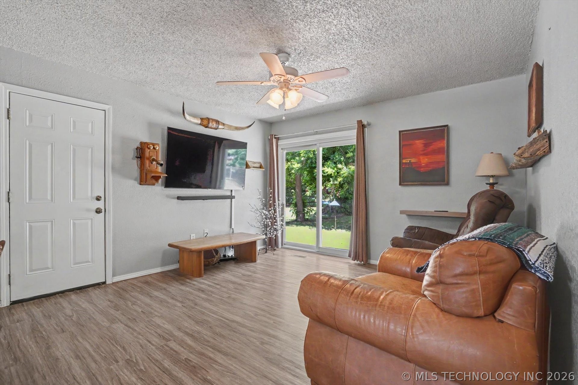 711 W 27th Street Sand Springs OK 74063