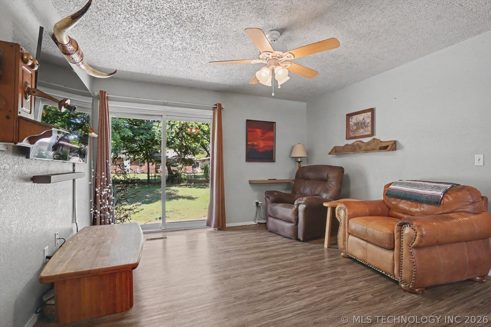 711 W 27th Street Sand Springs OK 74063