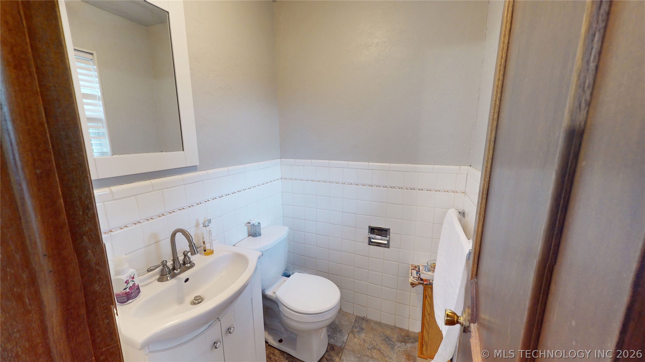 1005 S Broadway Ada OK 74820
