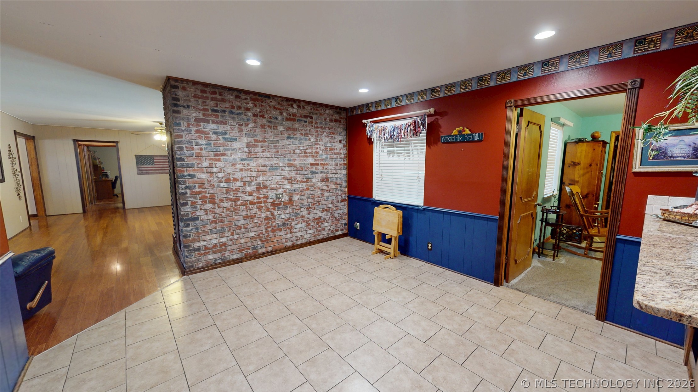 1005 S Broadway Ada OK 74820