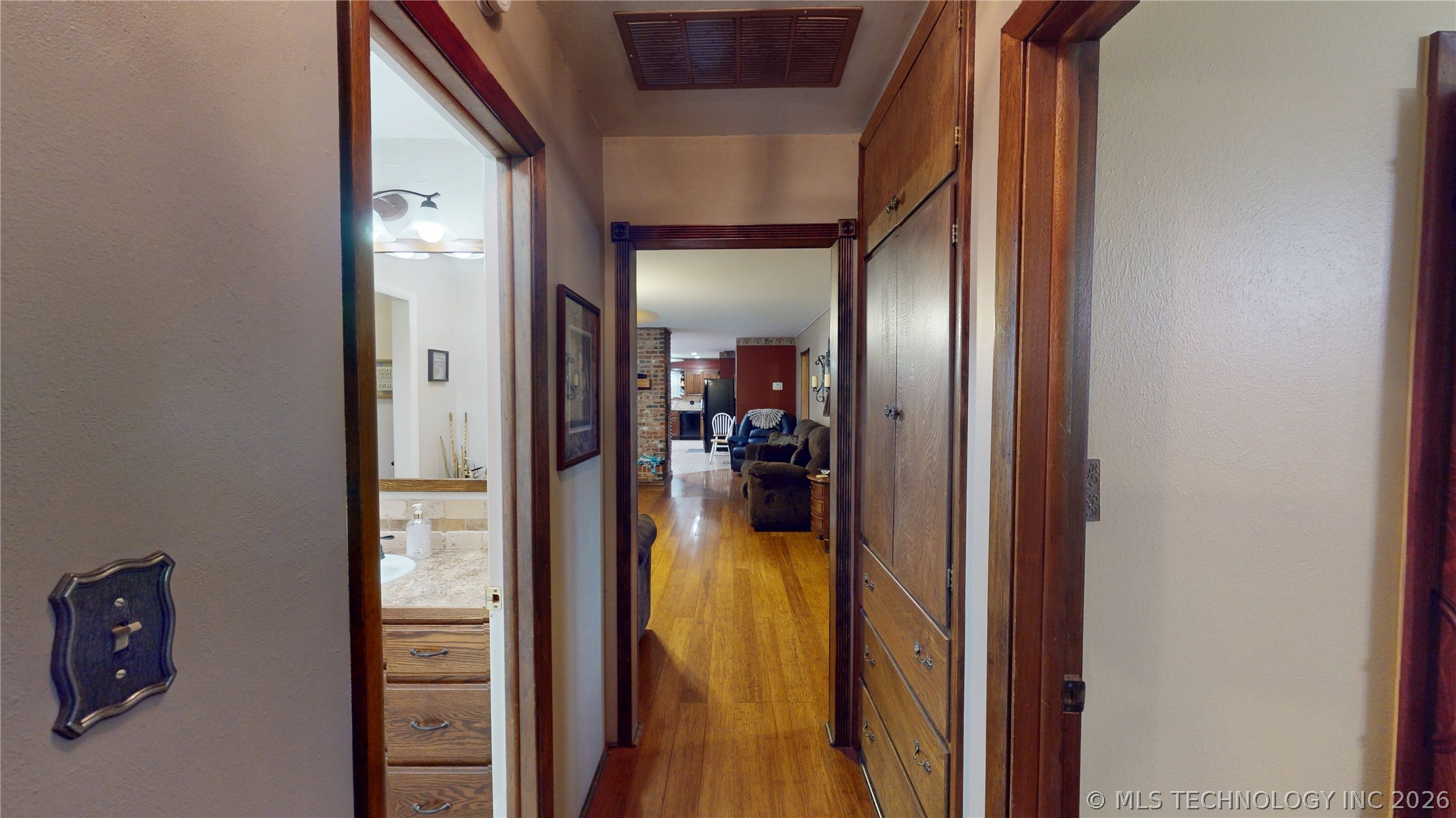1005 S Broadway Ada OK 74820