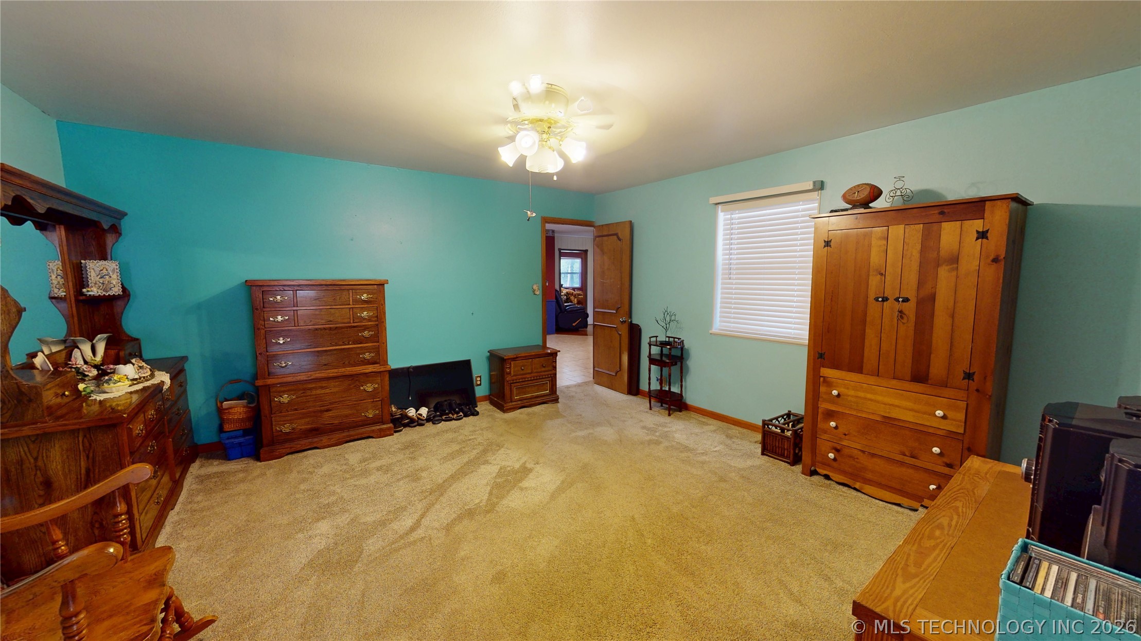 1005 S Broadway Ada OK 74820