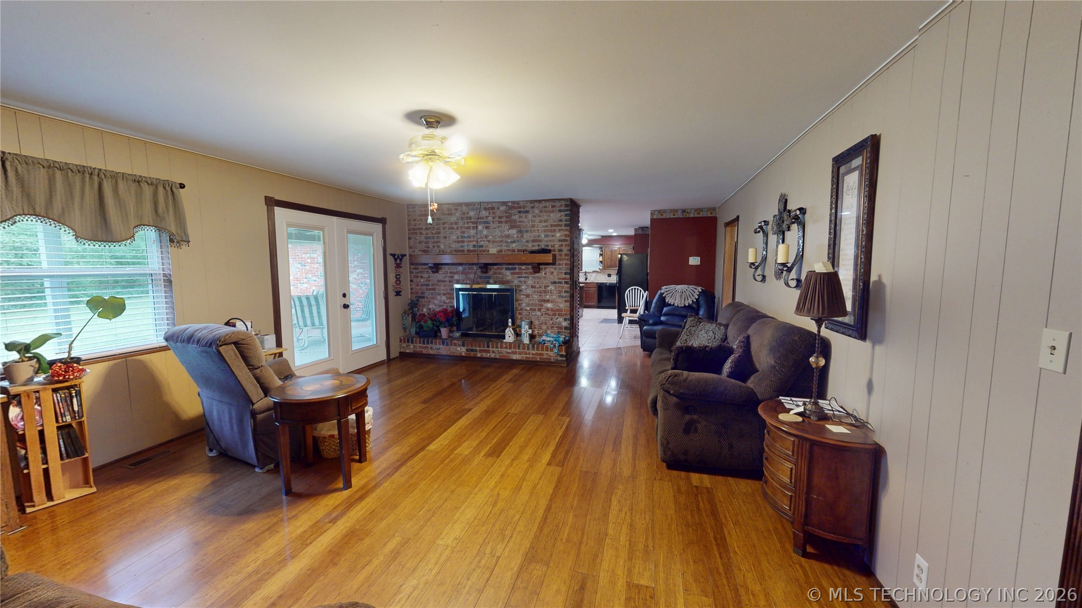 1005 S Broadway Ada OK 74820