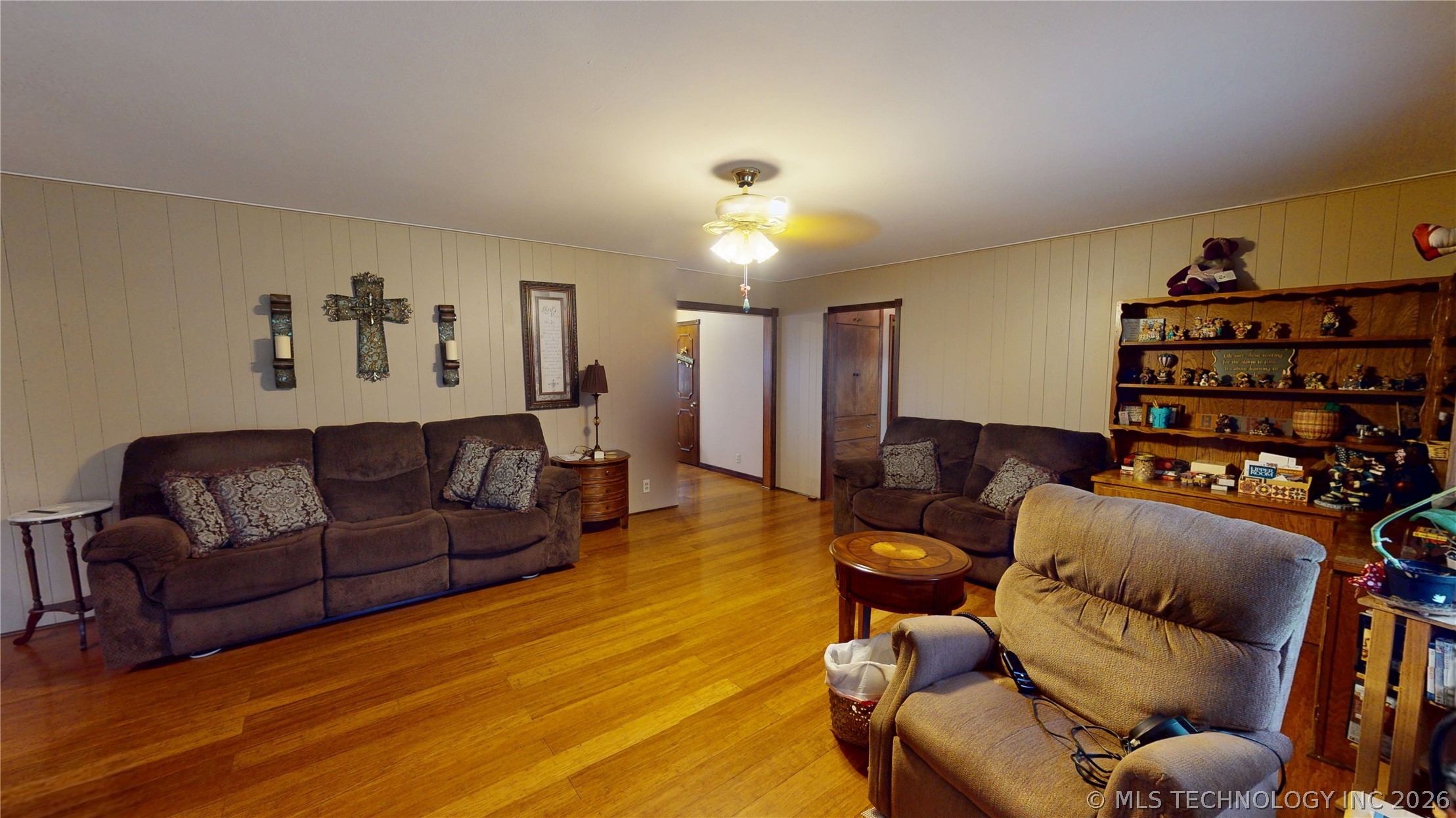 1005 S Broadway Ada OK 74820