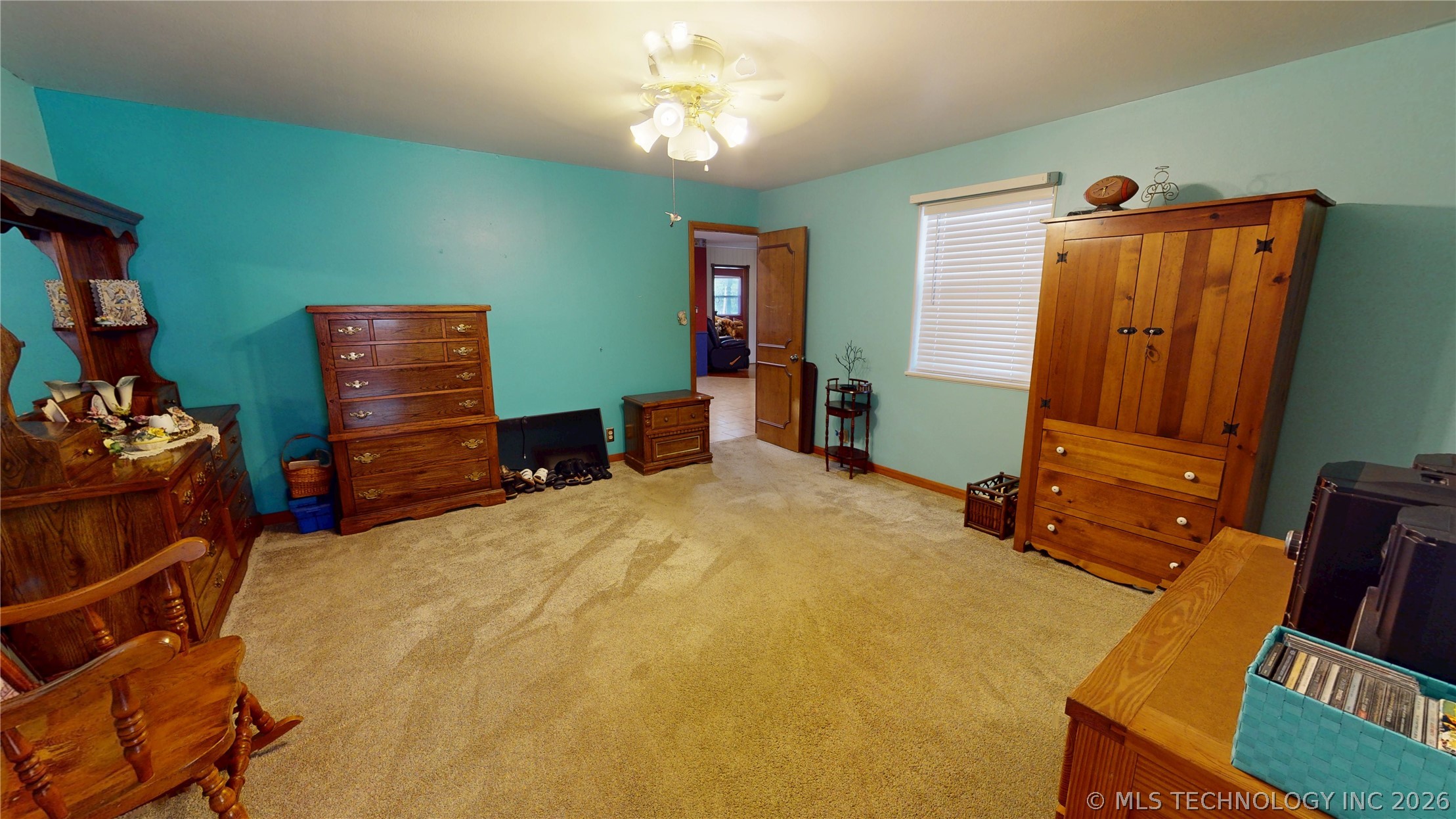 1005 S Broadway Ada OK 74820