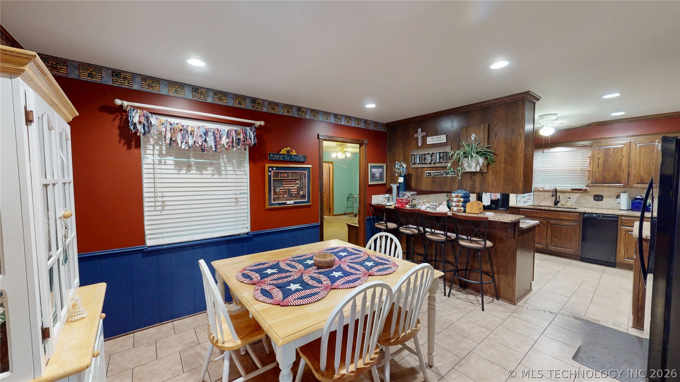 1005 S Broadway Ada OK 74820