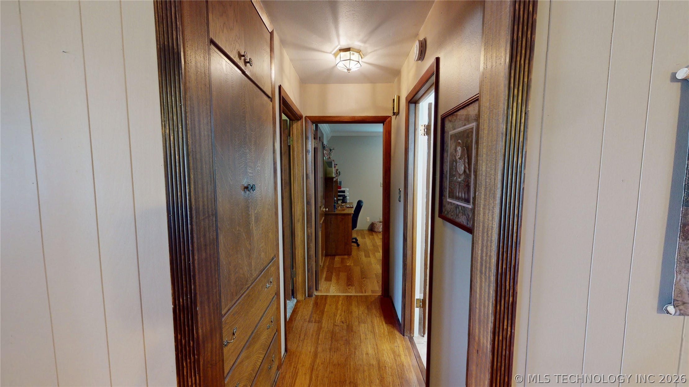 1005 S Broadway Ada OK 74820