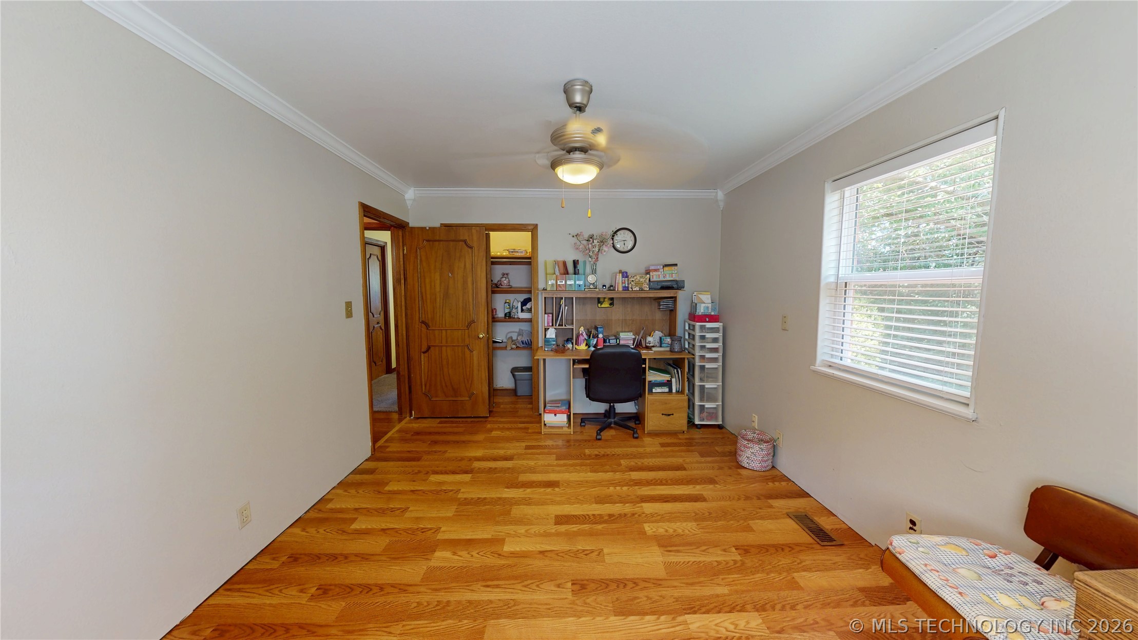 1005 S Broadway Ada OK 74820