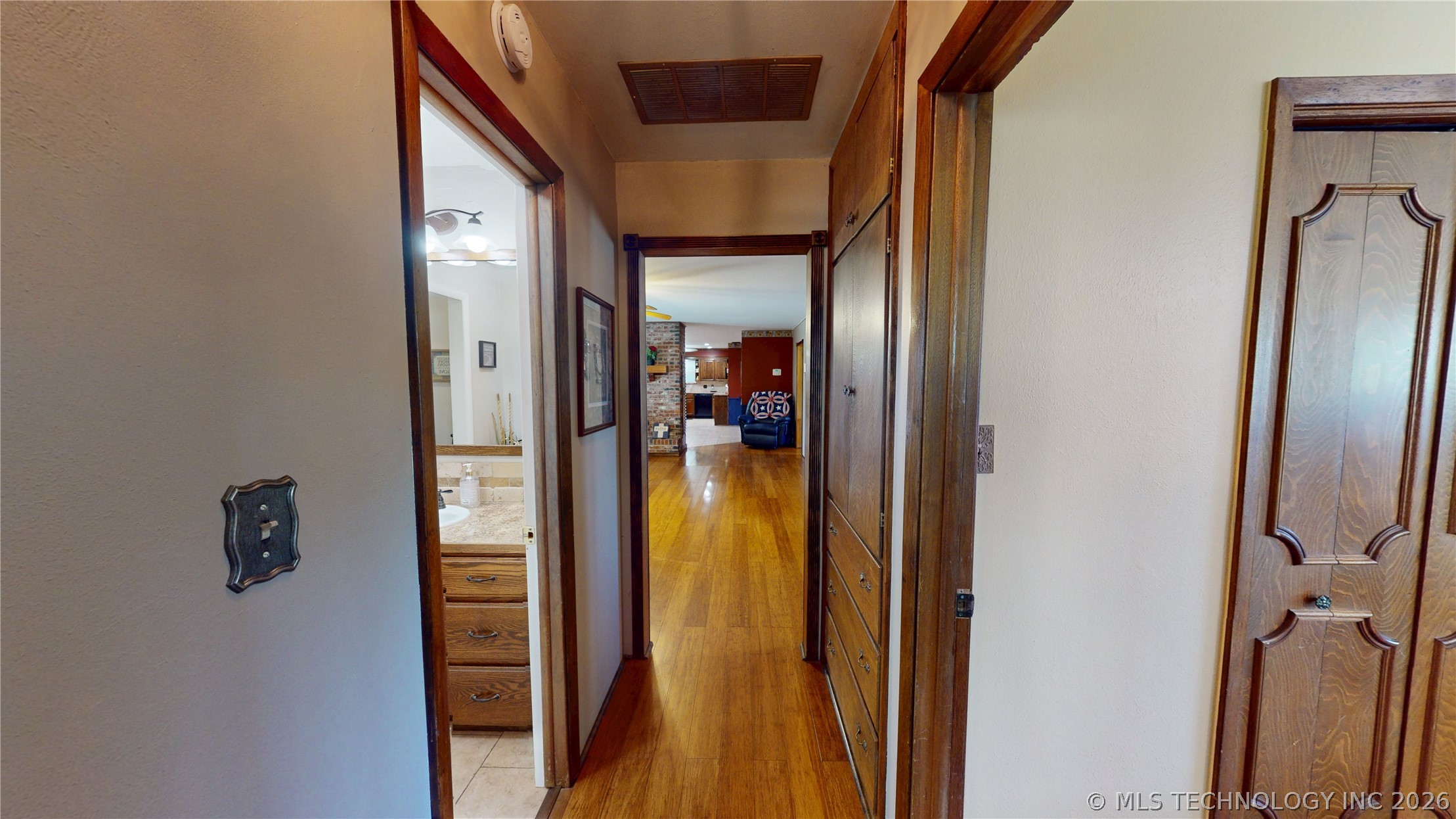 1005 S Broadway Ada OK 74820