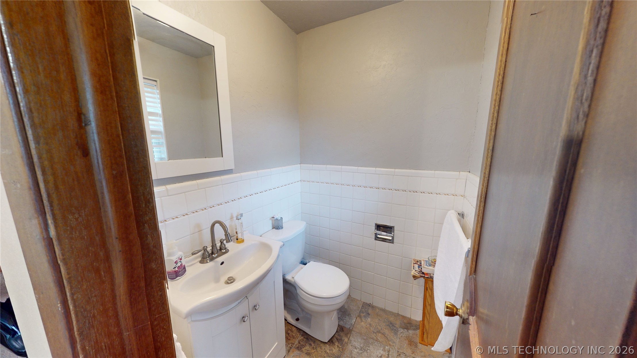 1005 S Broadway Ada OK 74820