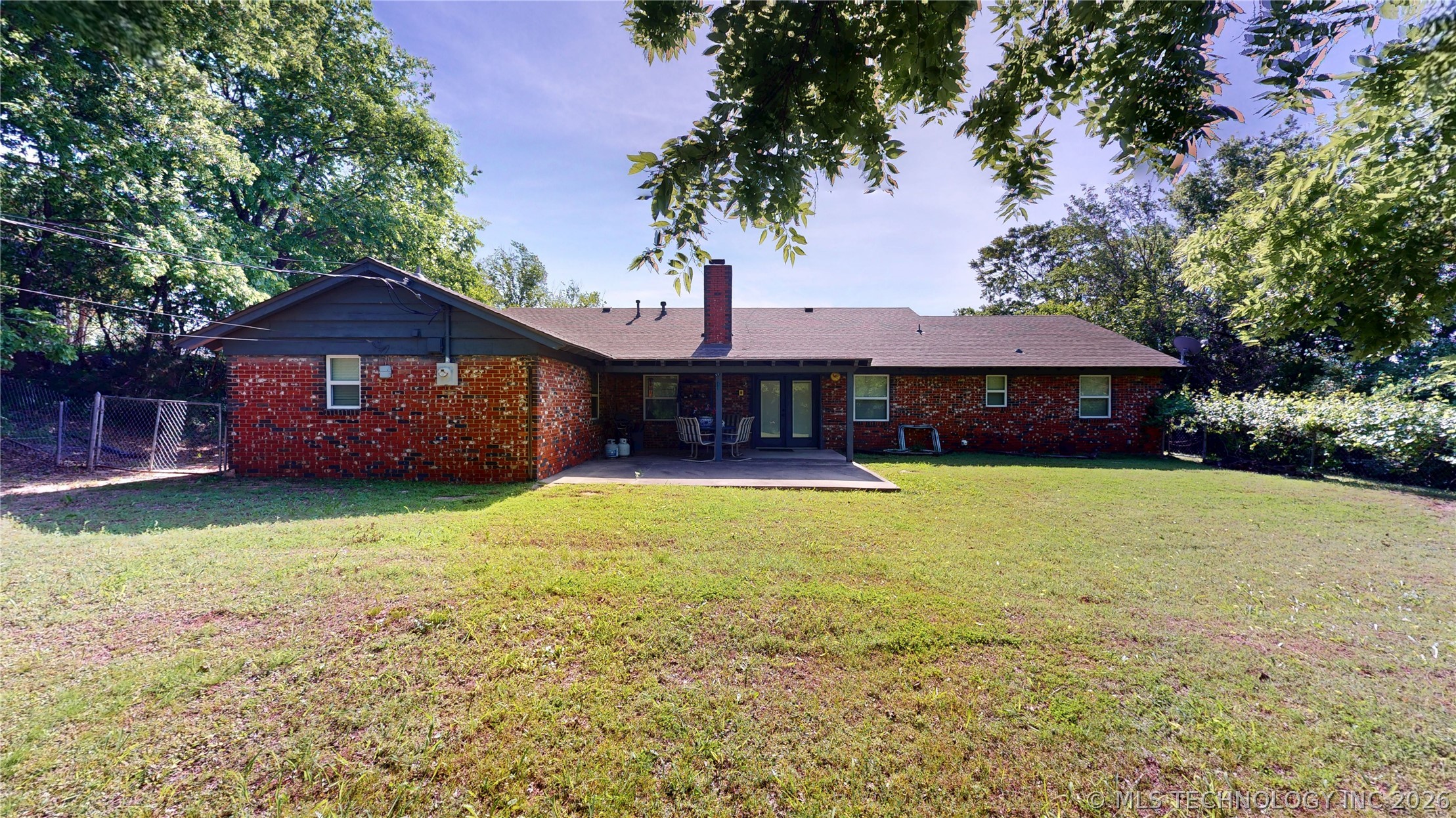 1005 S Broadway Ada OK 74820