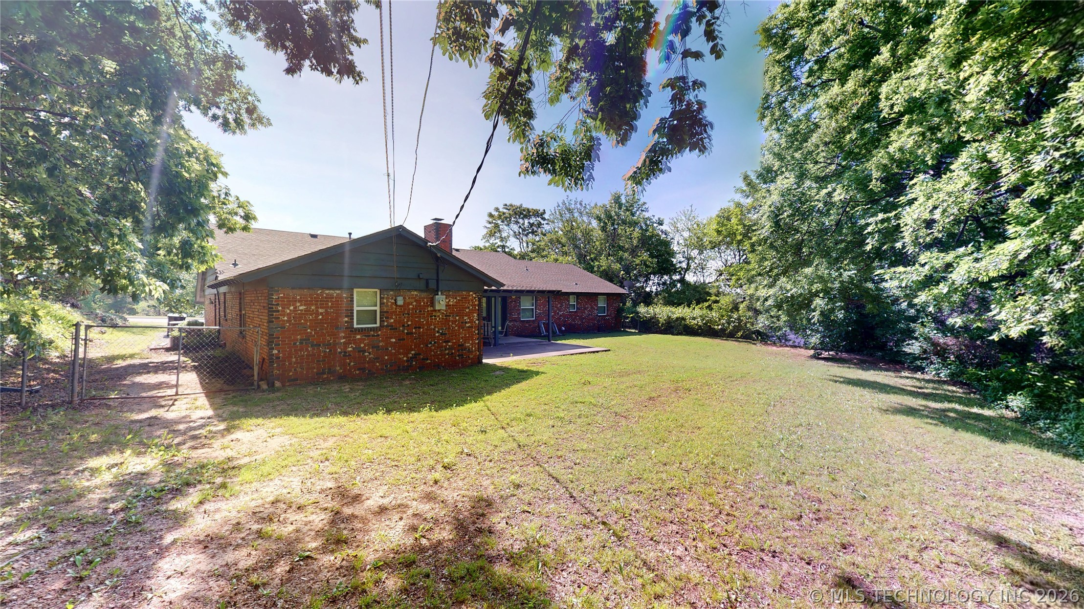 1005 S Broadway Ada OK 74820