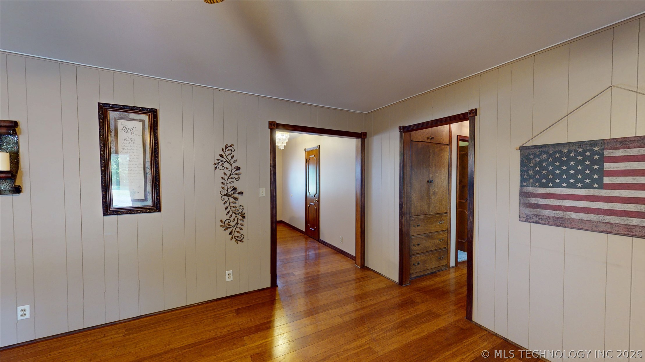 1005 S Broadway Ada OK 74820