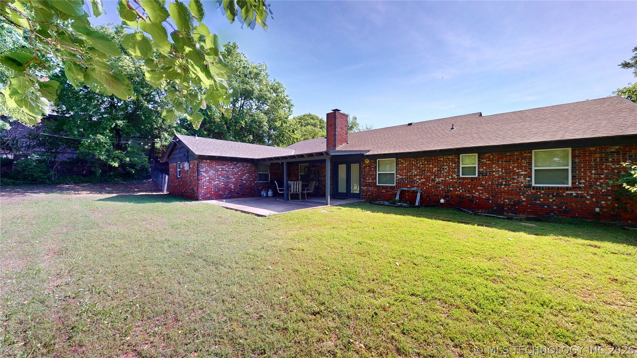 1005 S Broadway Ada OK 74820