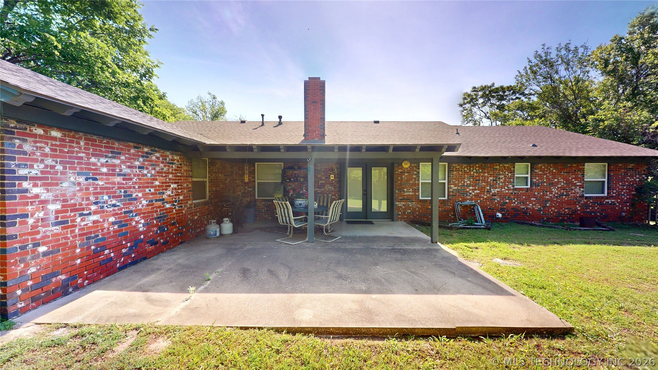 1005 S Broadway Ada OK 74820